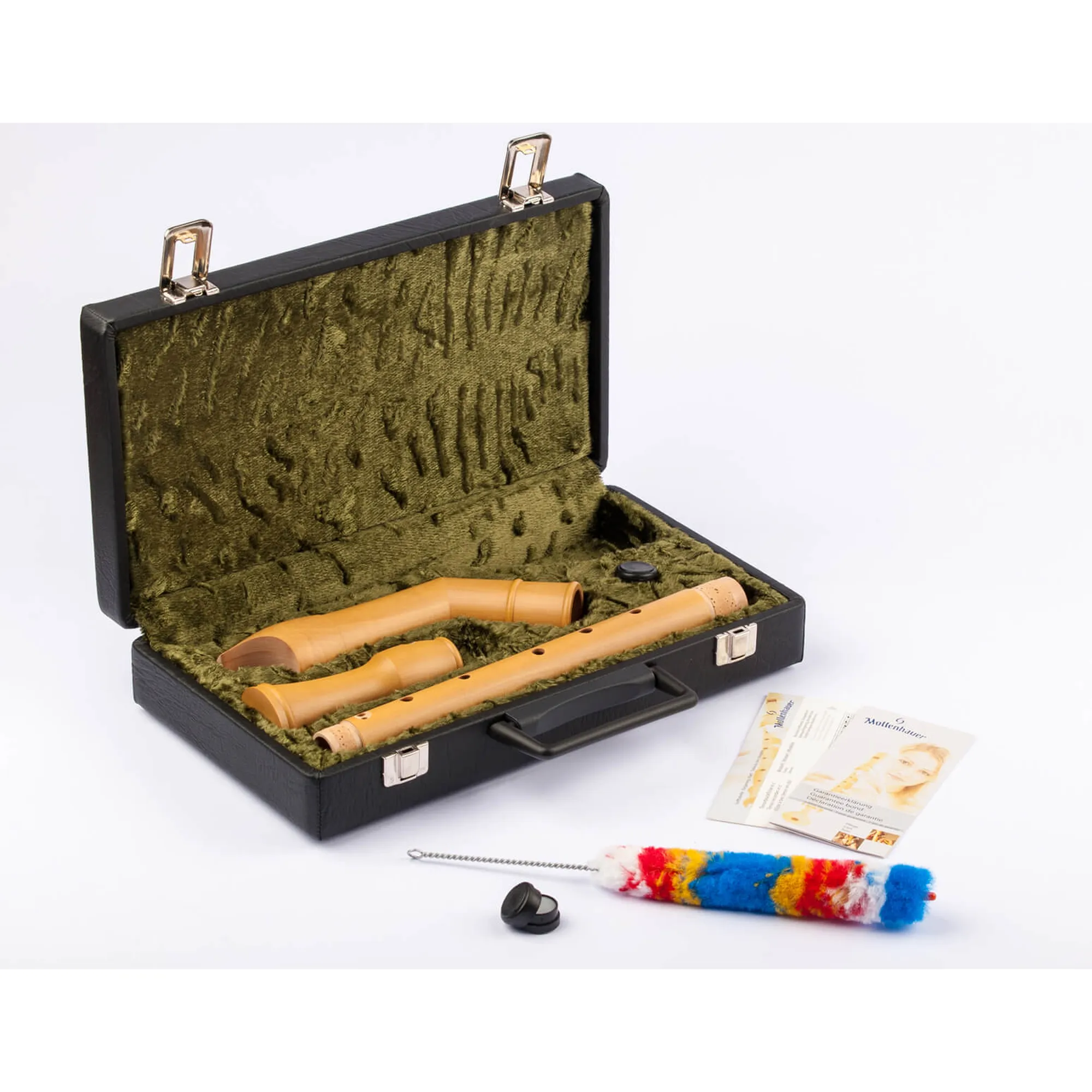 Mollenhauer Canta 2406K