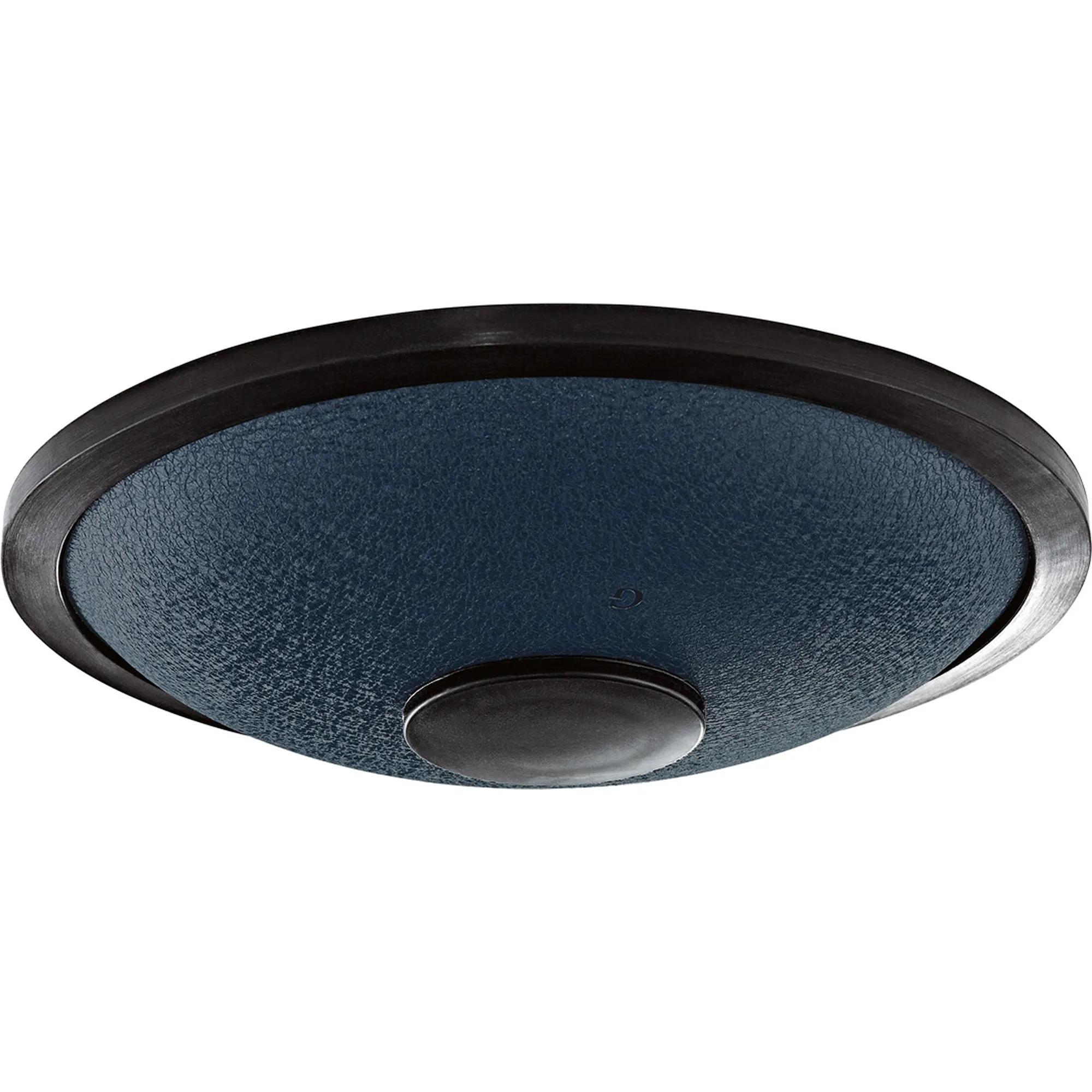 Meinl SSTD2NB