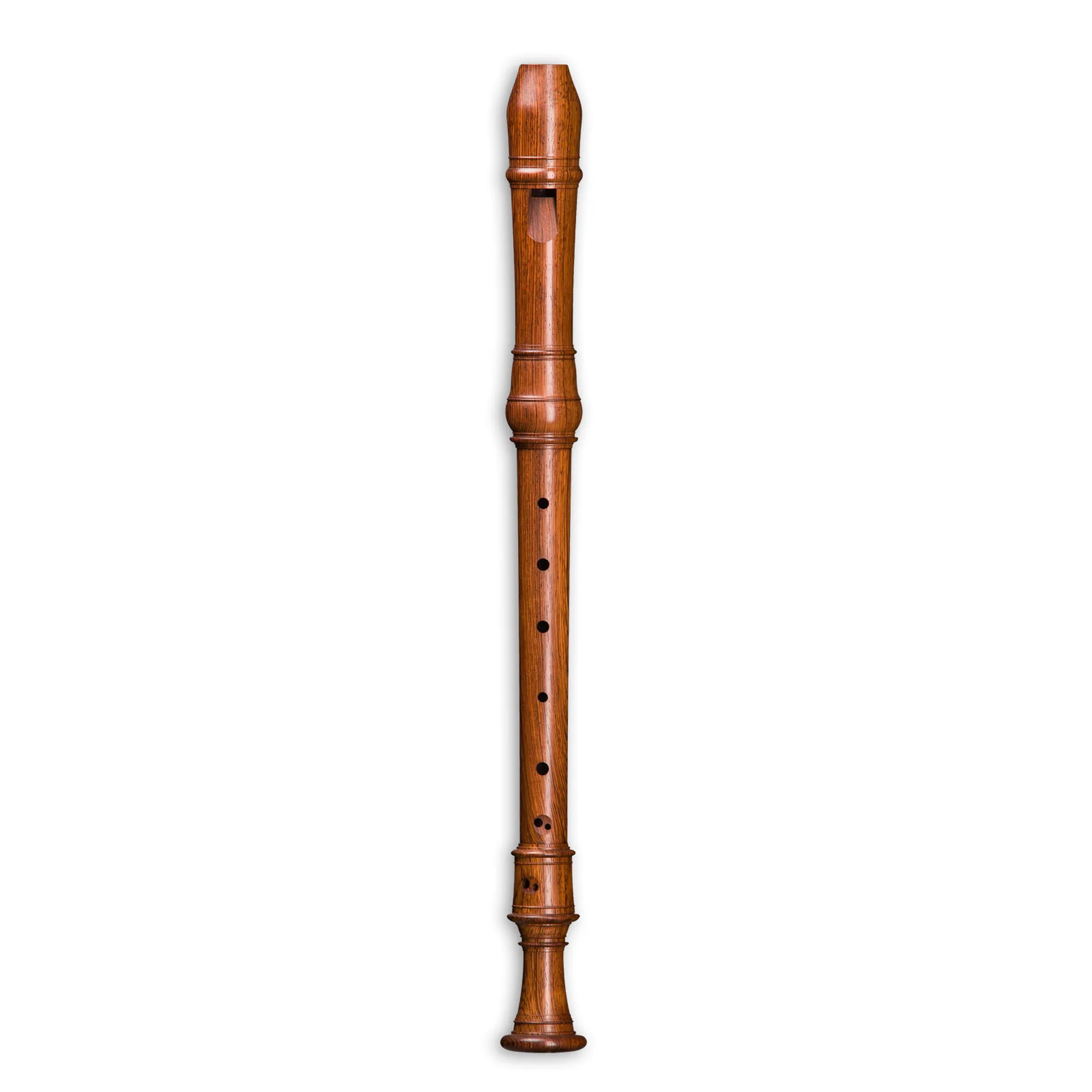 Mollenhauer Denner 5220