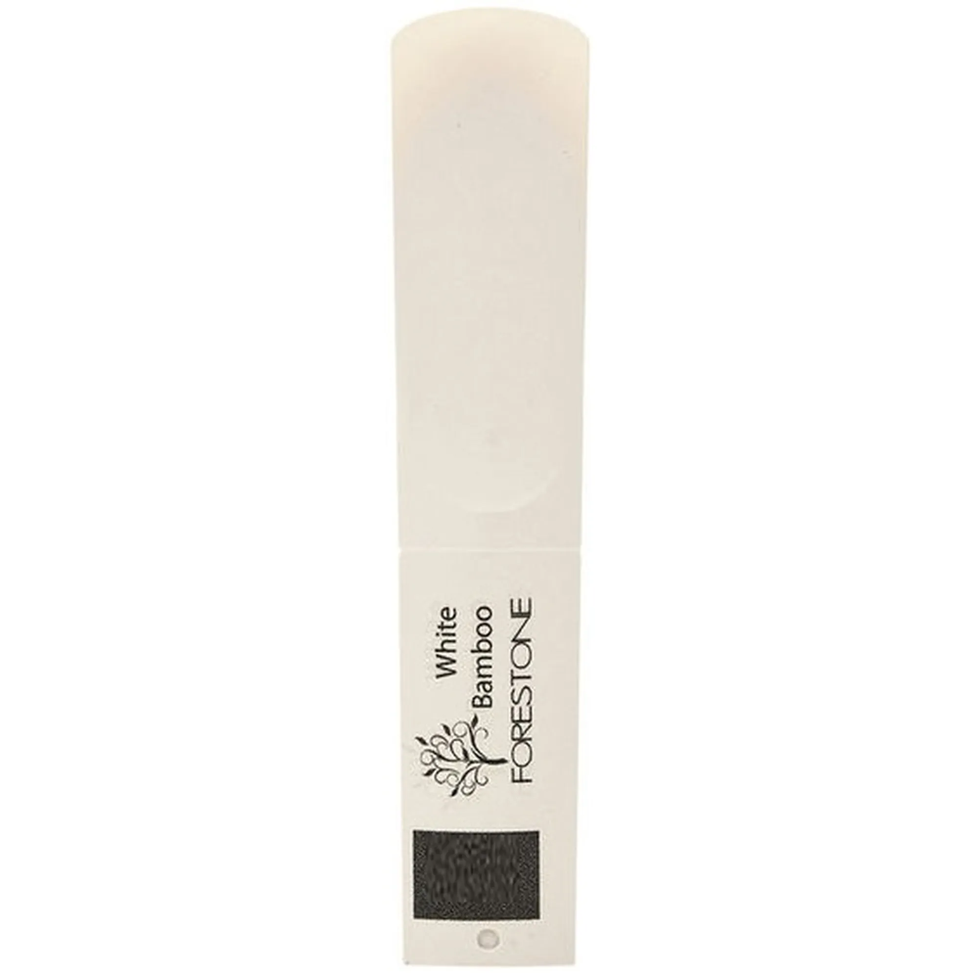 Forestone White Bamboo Stärke 2,5