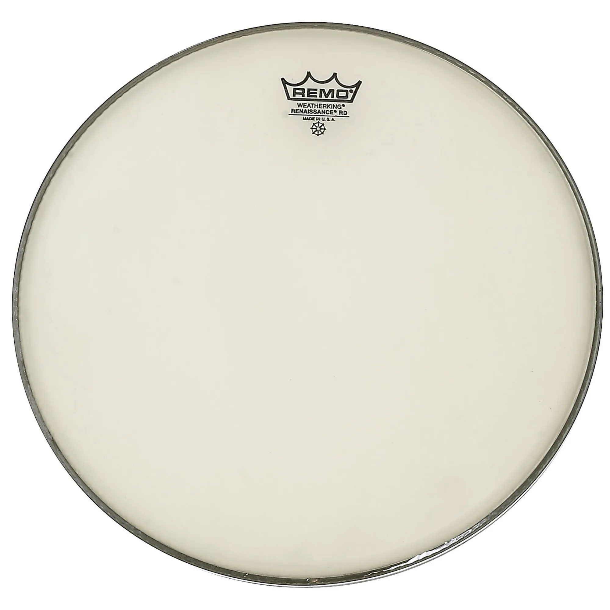 Remo Diplomat Renaissance 14"