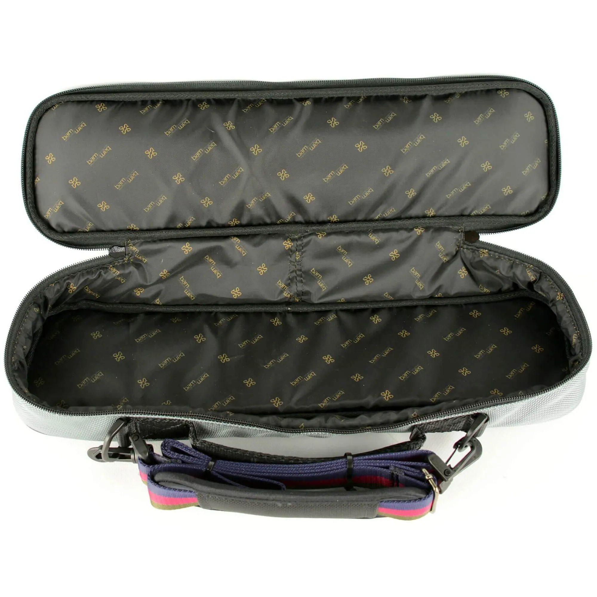BAM Saint Germain SG4009XLG