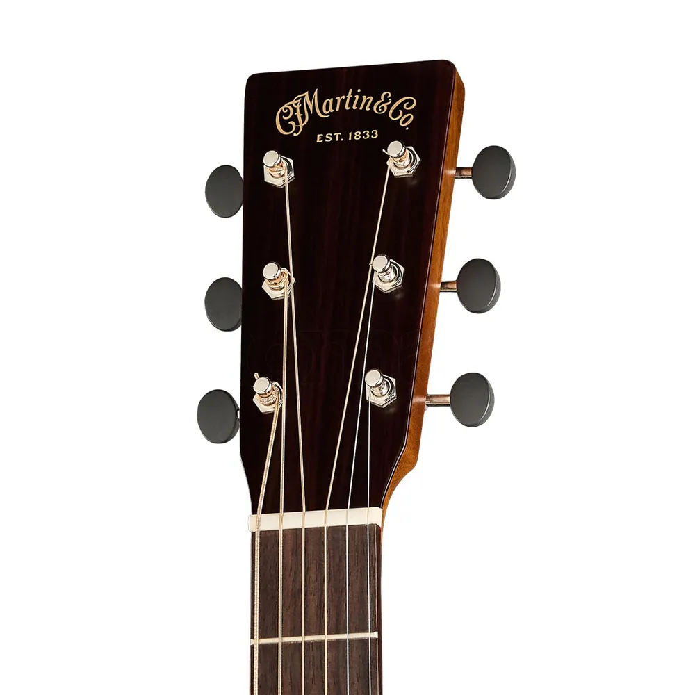 Martin D-15E