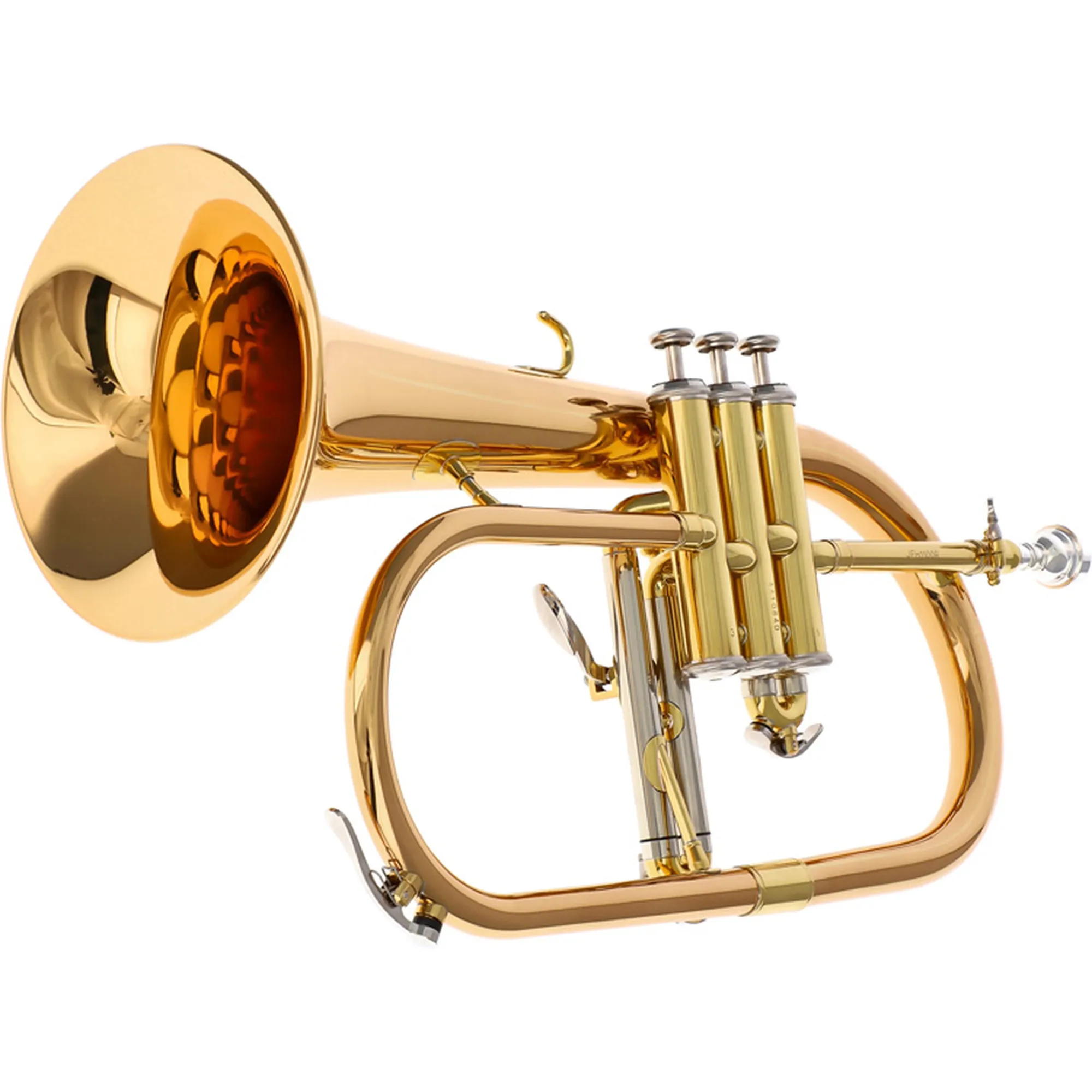 Jupiter JFH1100RQ