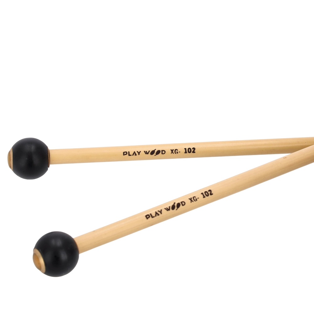 Playwood Mallet XG-102