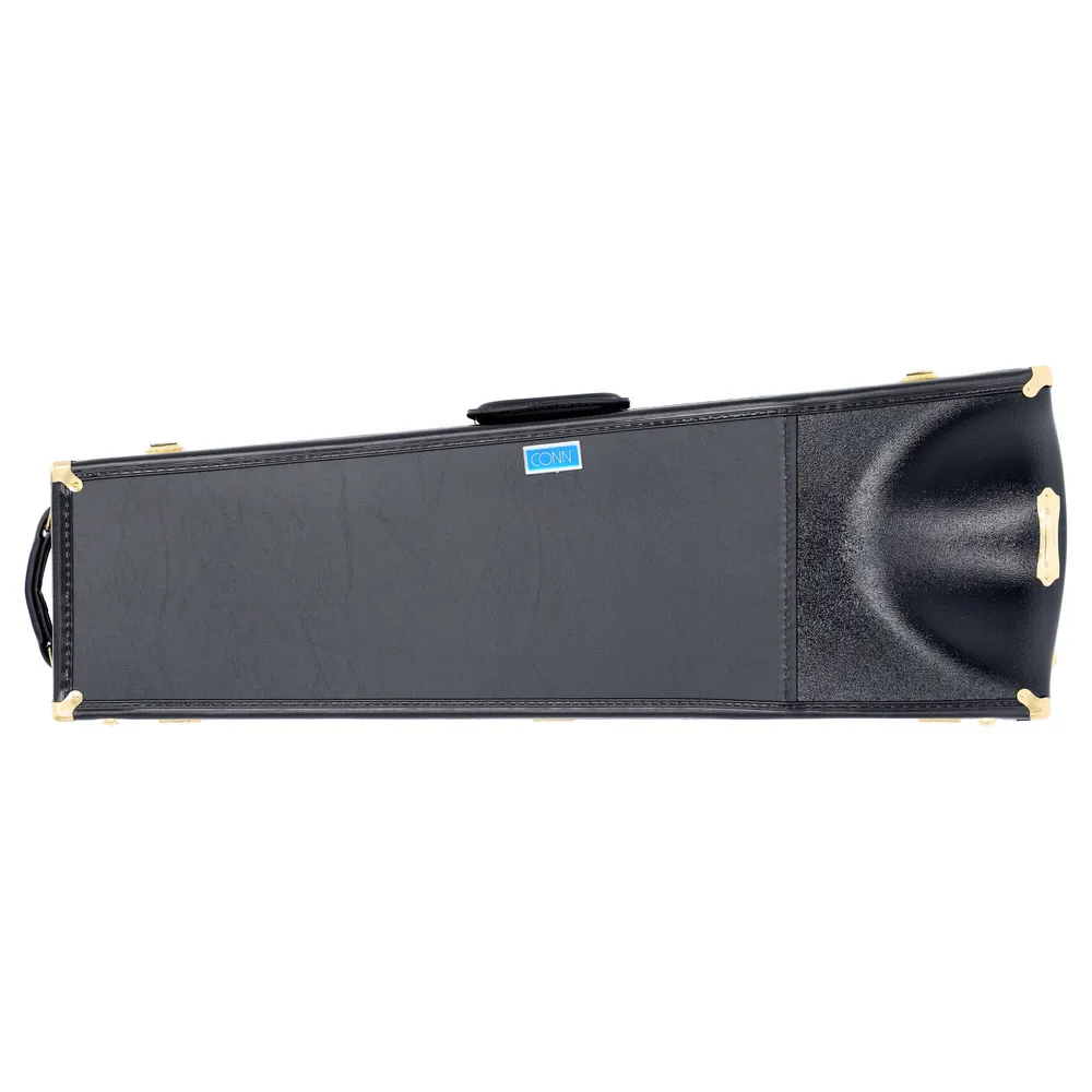 Conn 88HO Symphony
