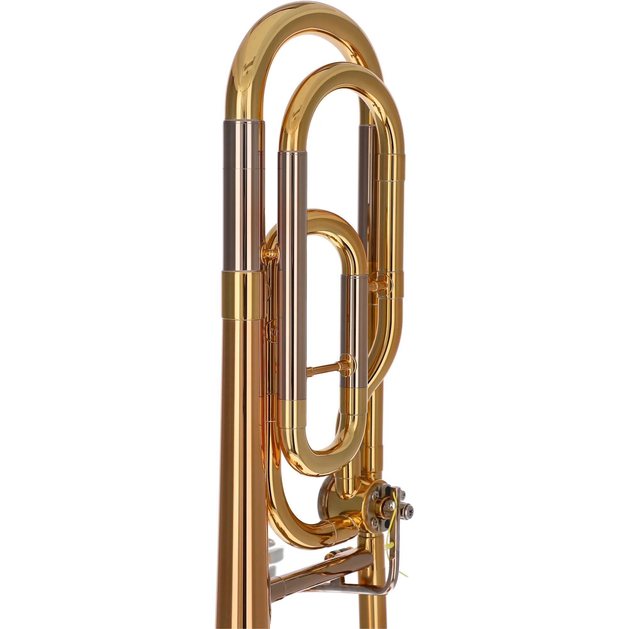 YAMAHA YSL-356 GE
