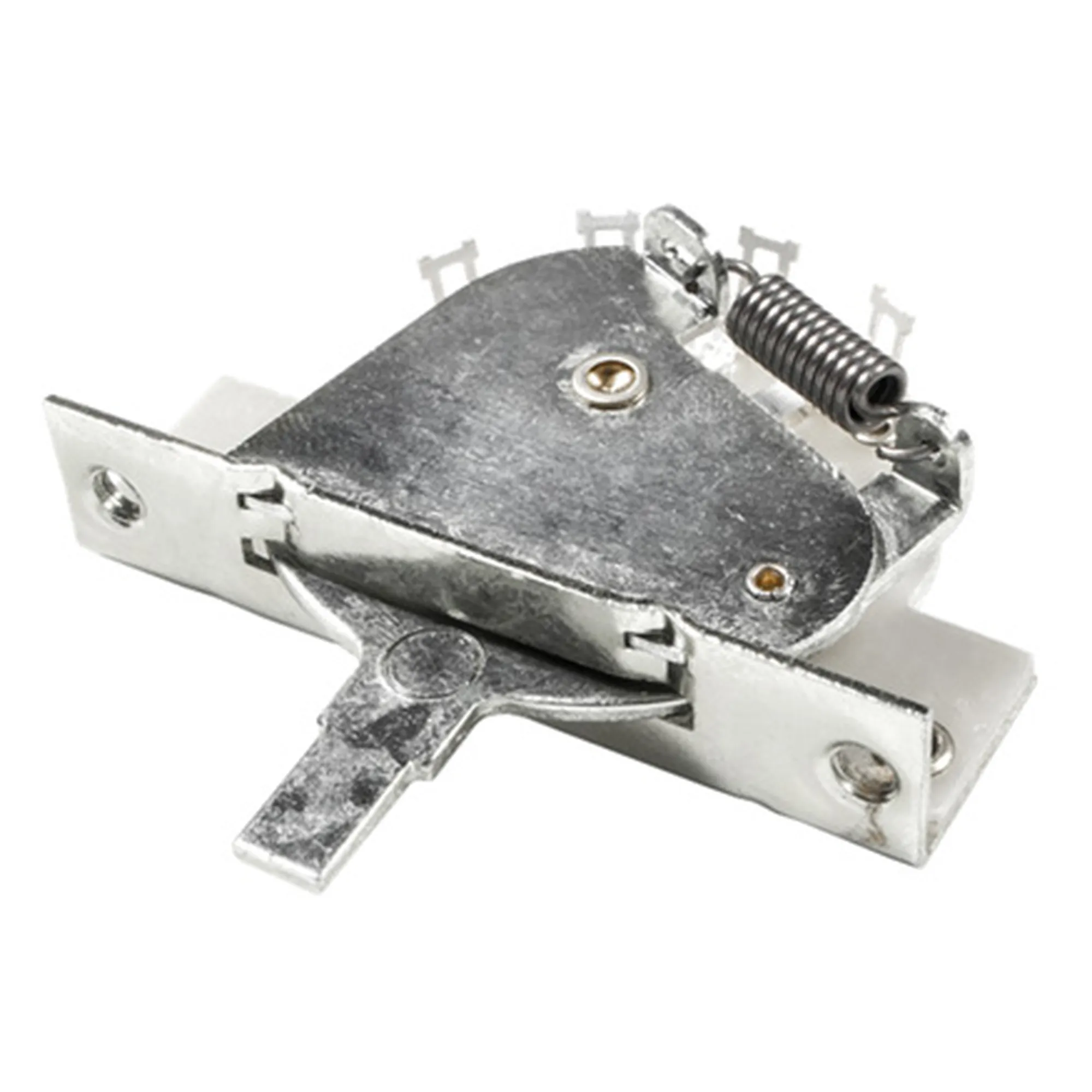 Fender Pure Vintage 5-Way Switch