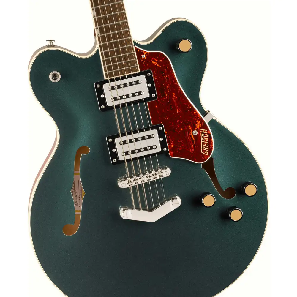 Gretsch G2622 Streamliner CB - CDG