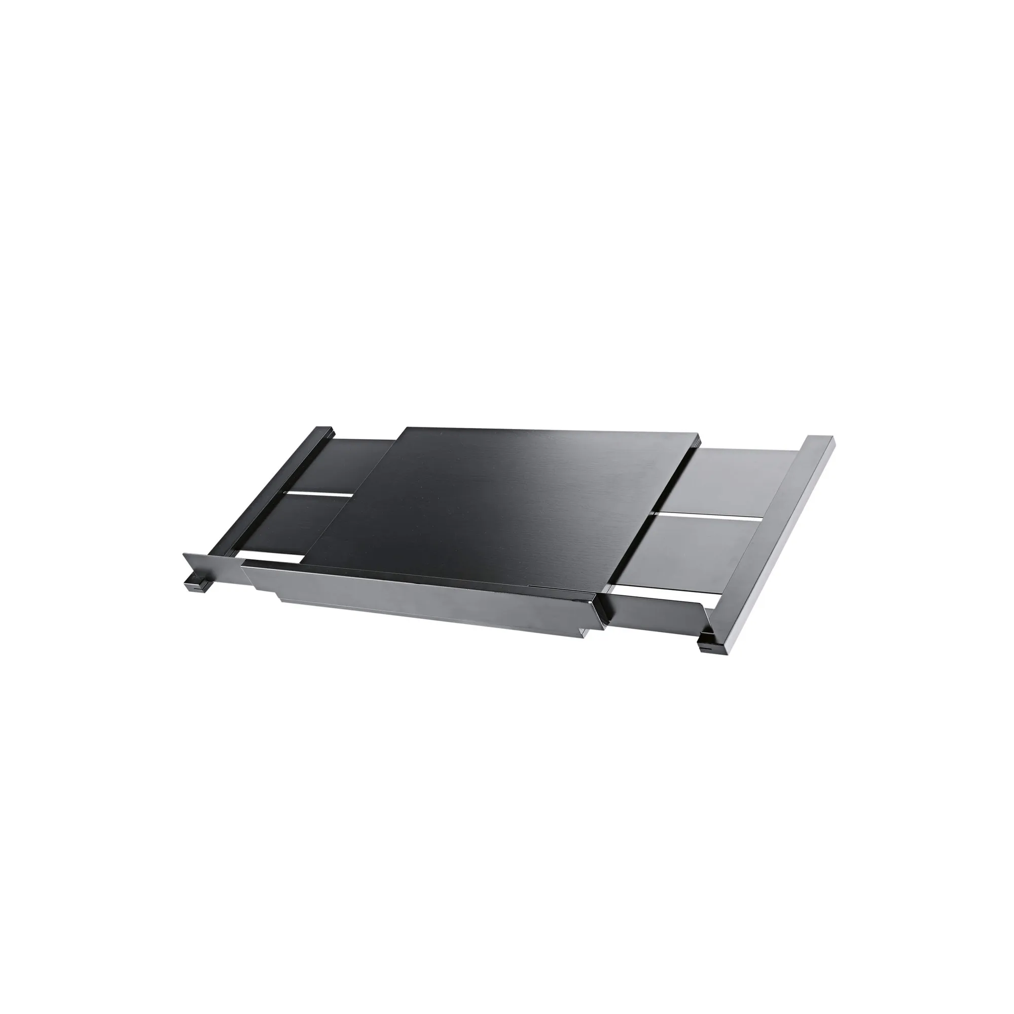 K&M 12338 schwarz