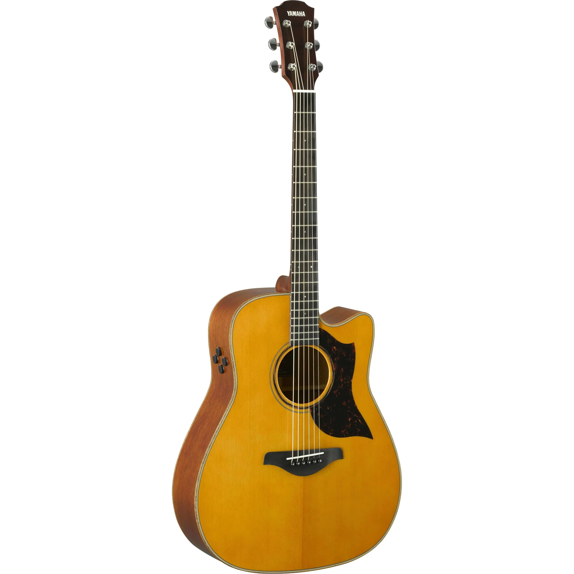 Yamaha A3M ARE Vintage Natural