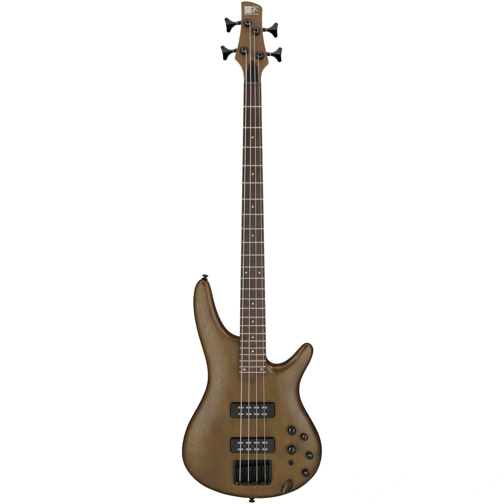 Ibanez SR300EB-WNF
