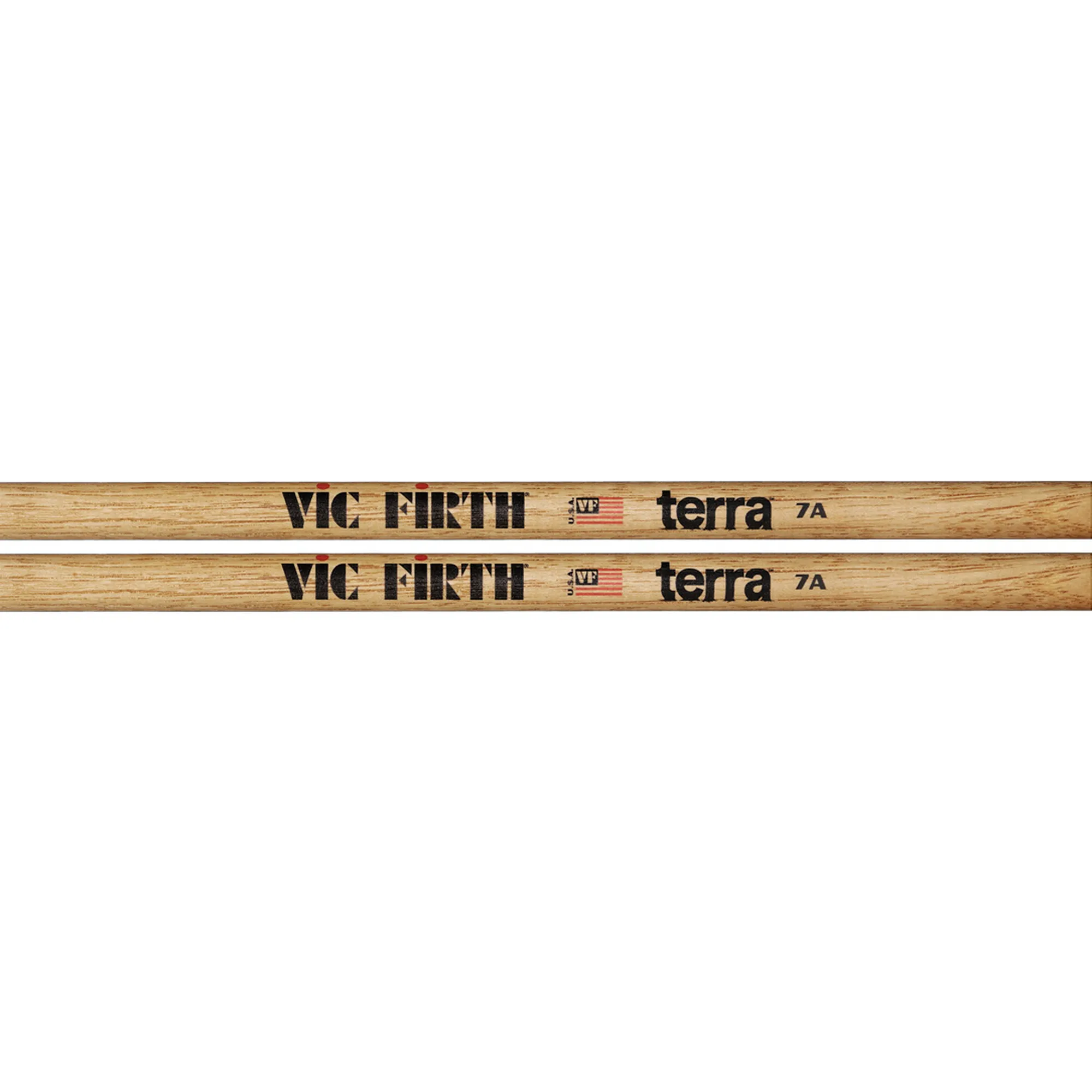 Vic Firth 7AT Terra
