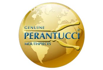 Perantucci
Robert Tucci Musikinstrumente e.K.