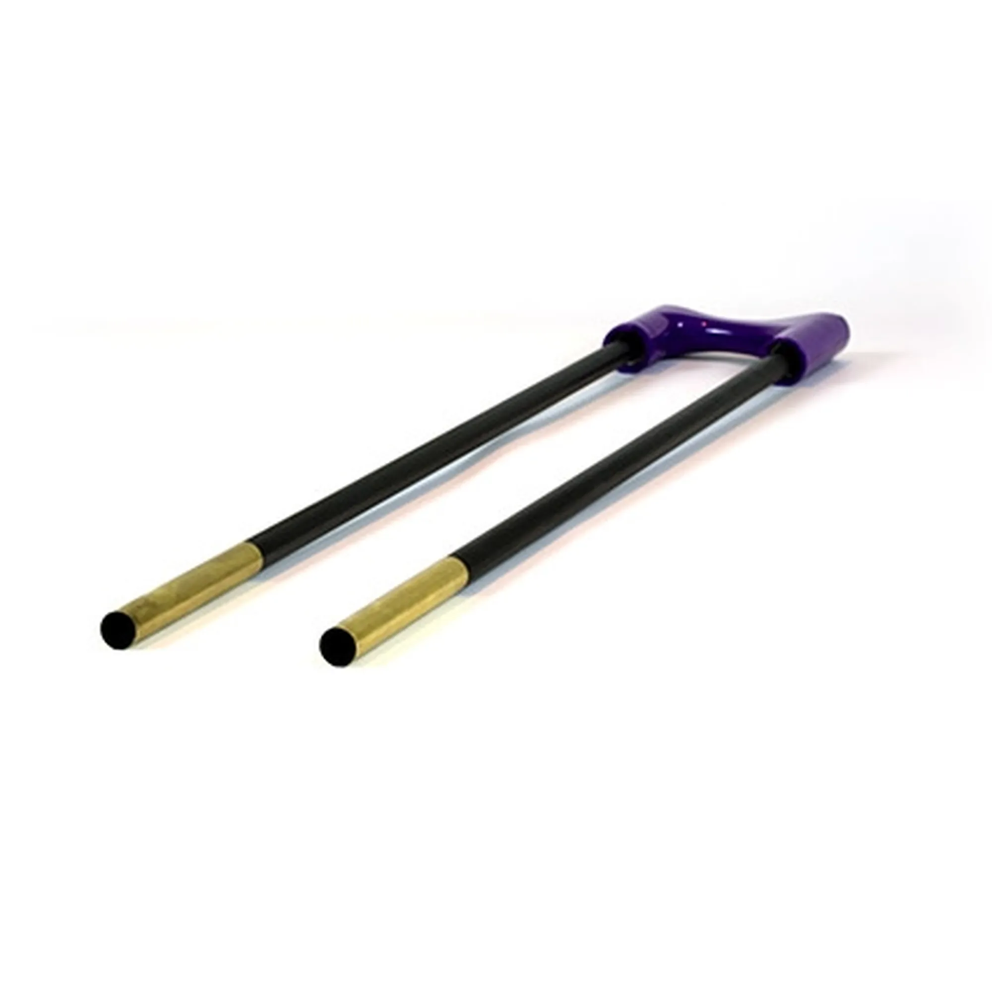 pBone by Jiggs Whigham VIOLETT