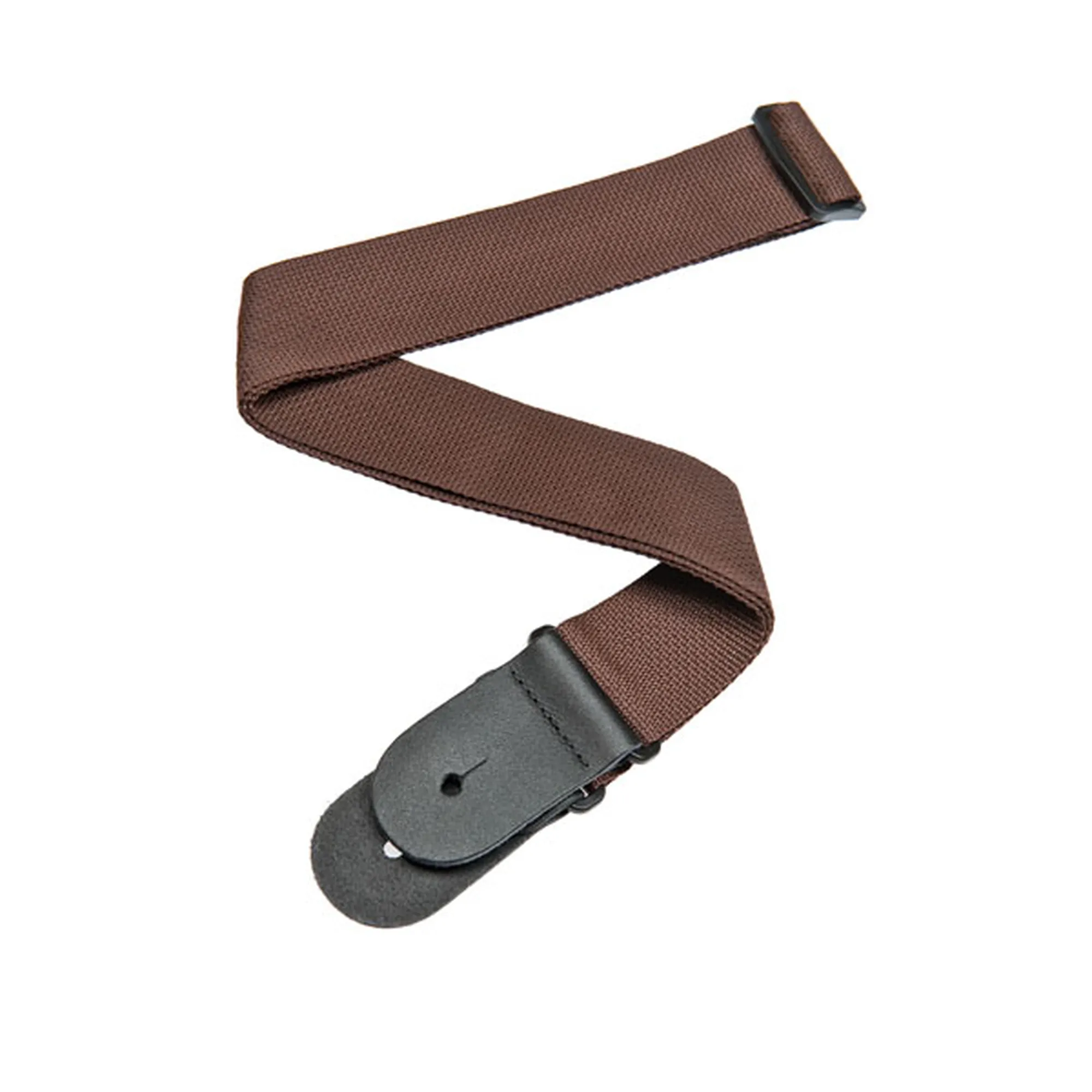D'Addario PWS109 Brown