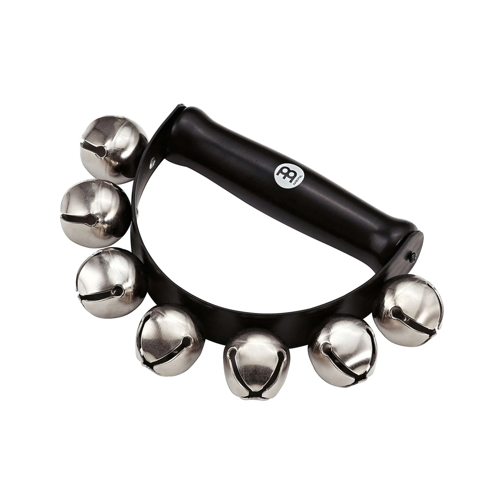 Meinl SLB7 Schellenring