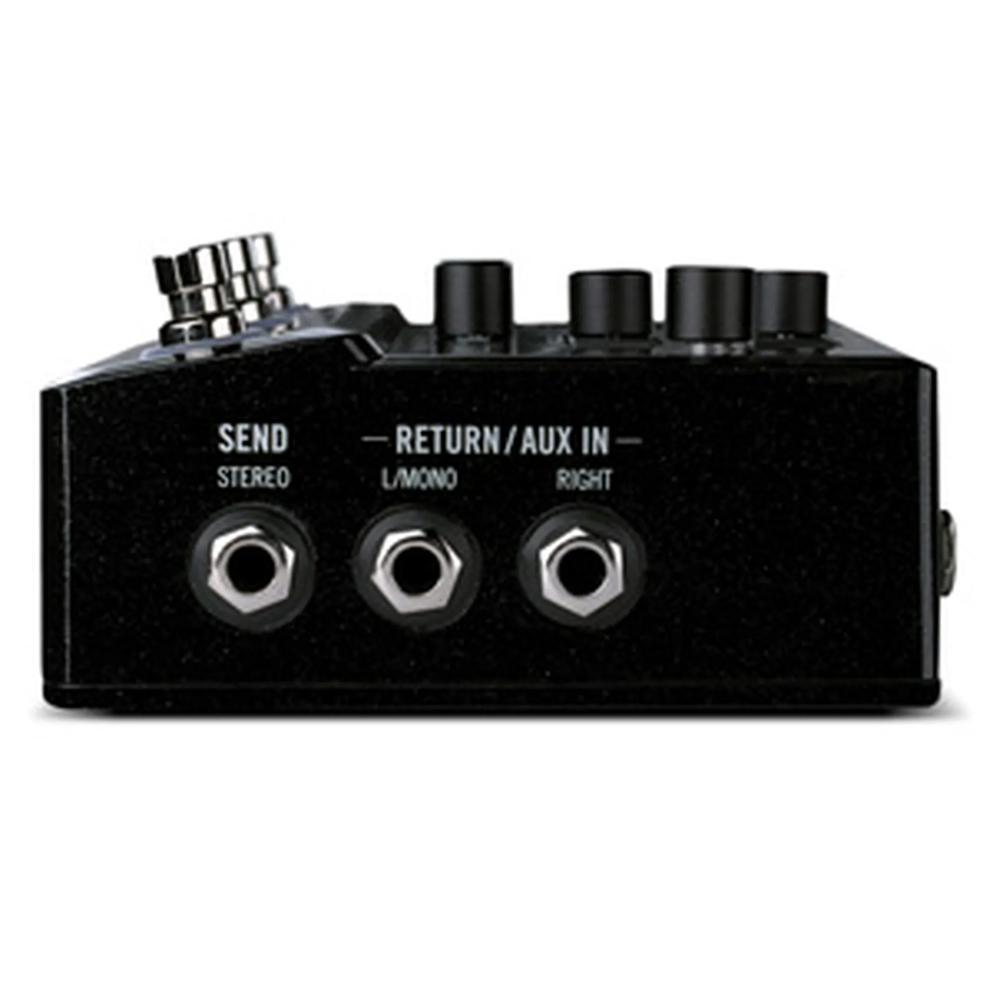 Line 6 HX Stomp