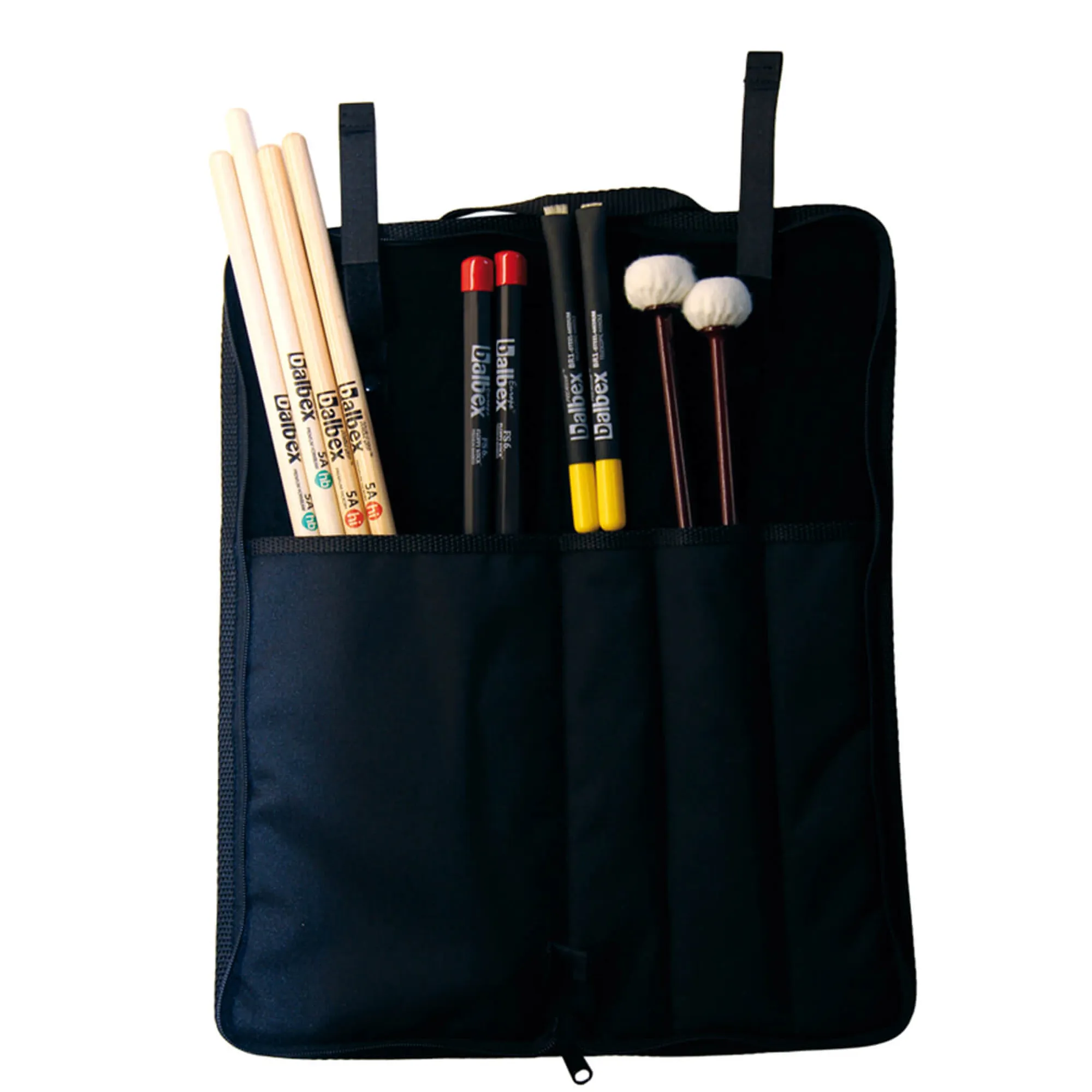 Balbex BAG1