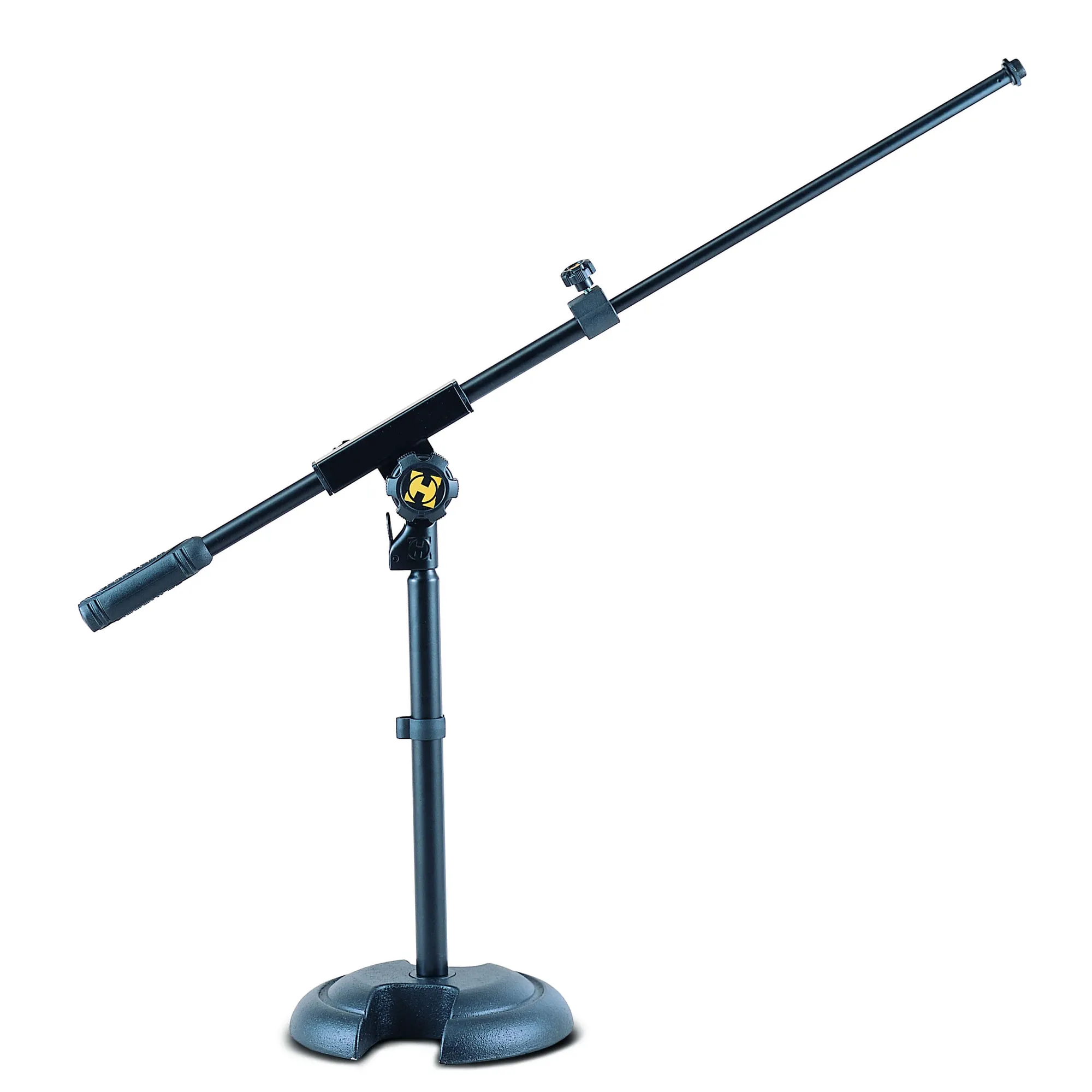 Hercules MS-120B