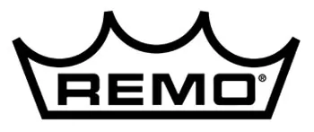 Remo