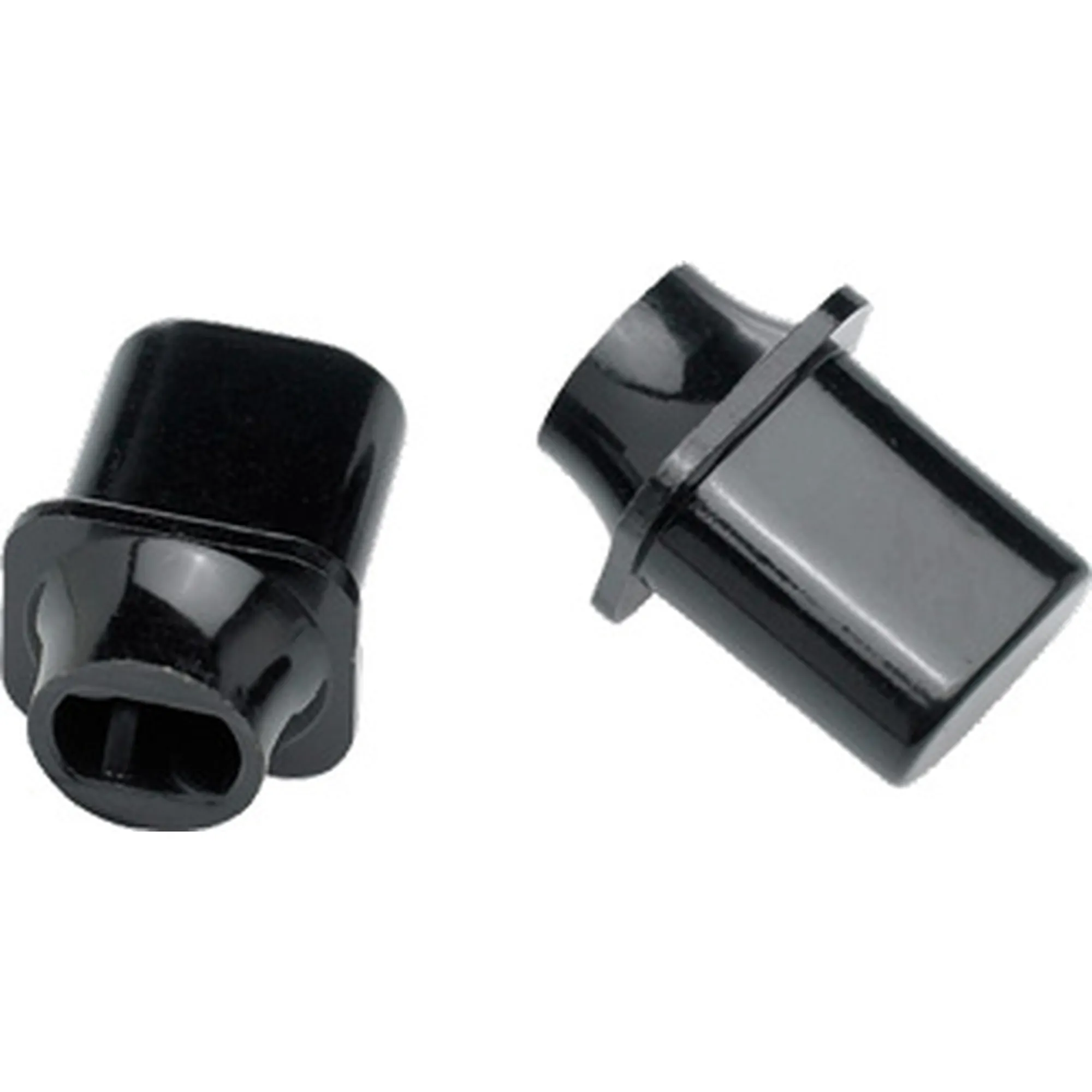 Fender Switch Tips Tele Top Hat