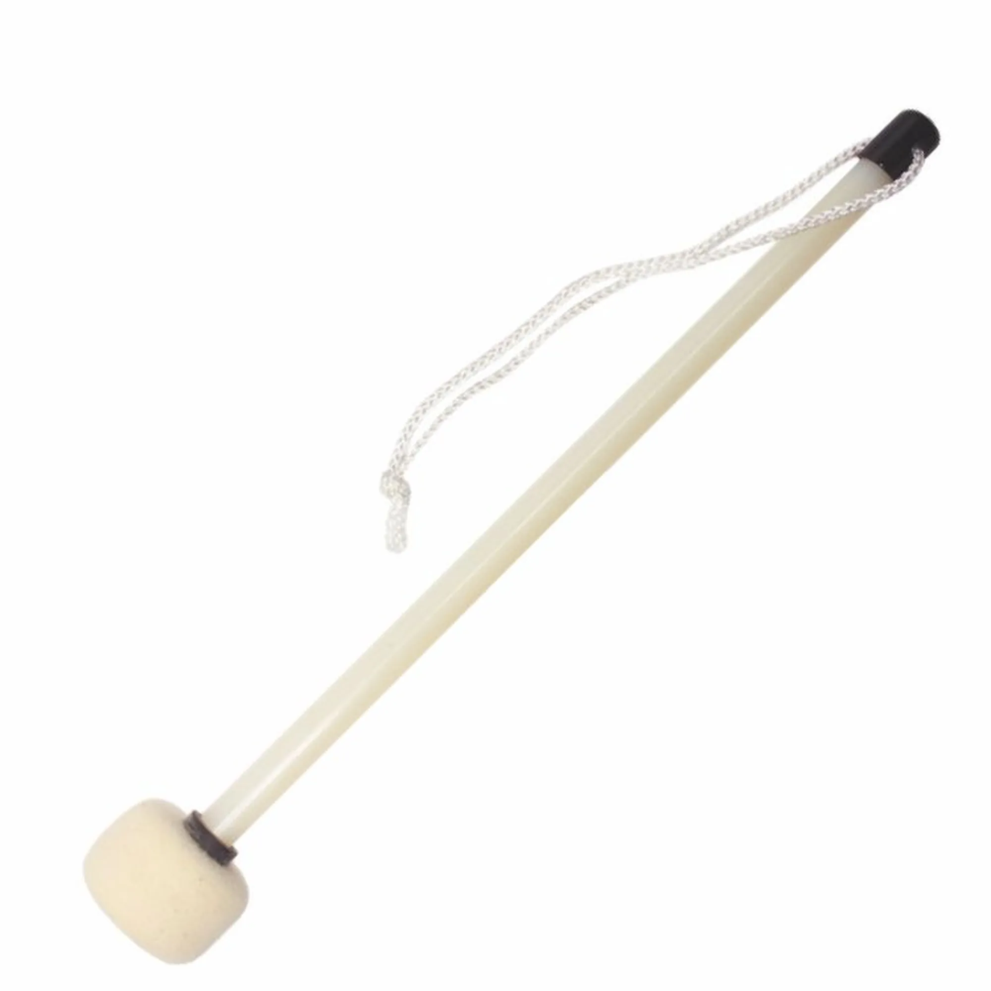 Rohema 61850