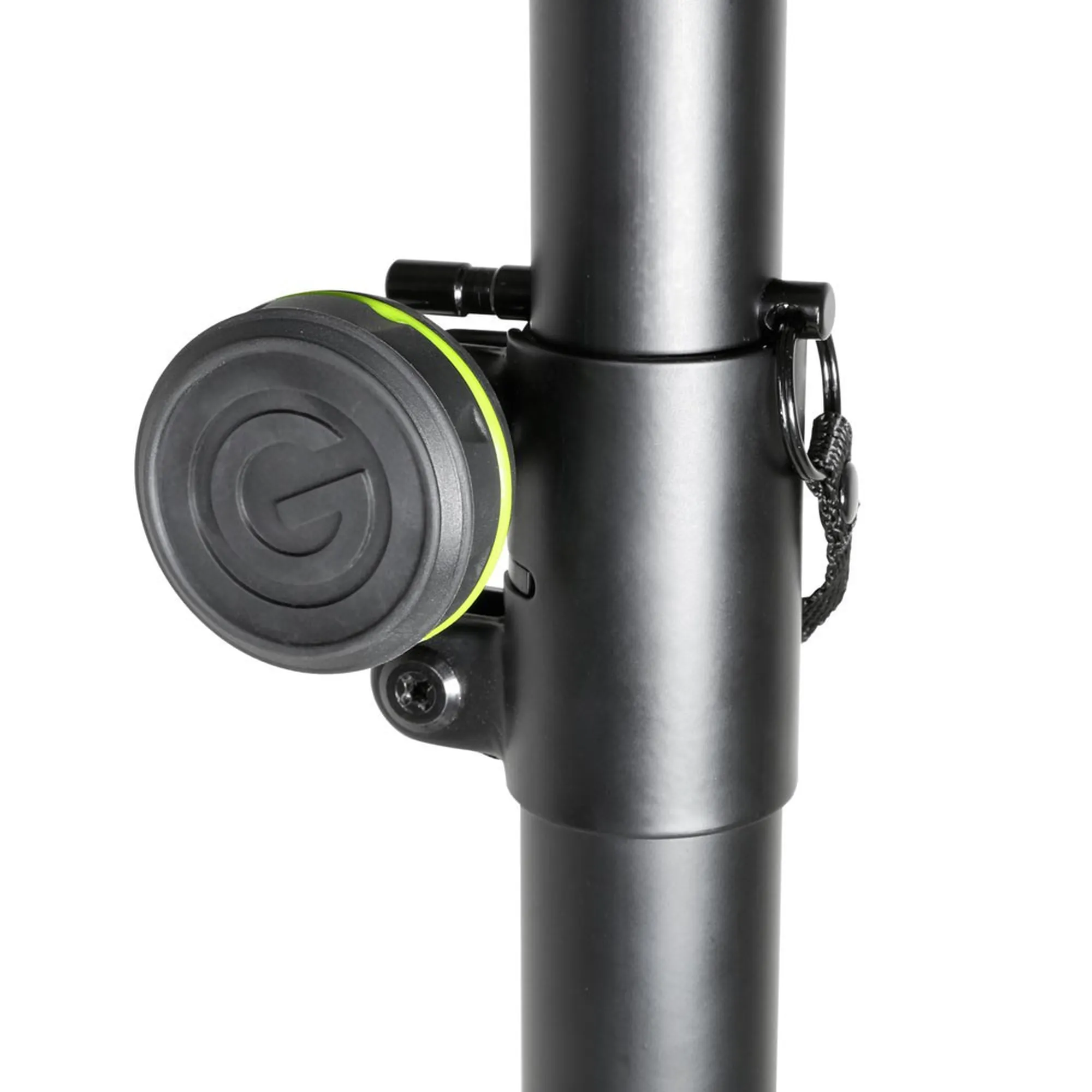 Gravity GSP5212B mit Bag