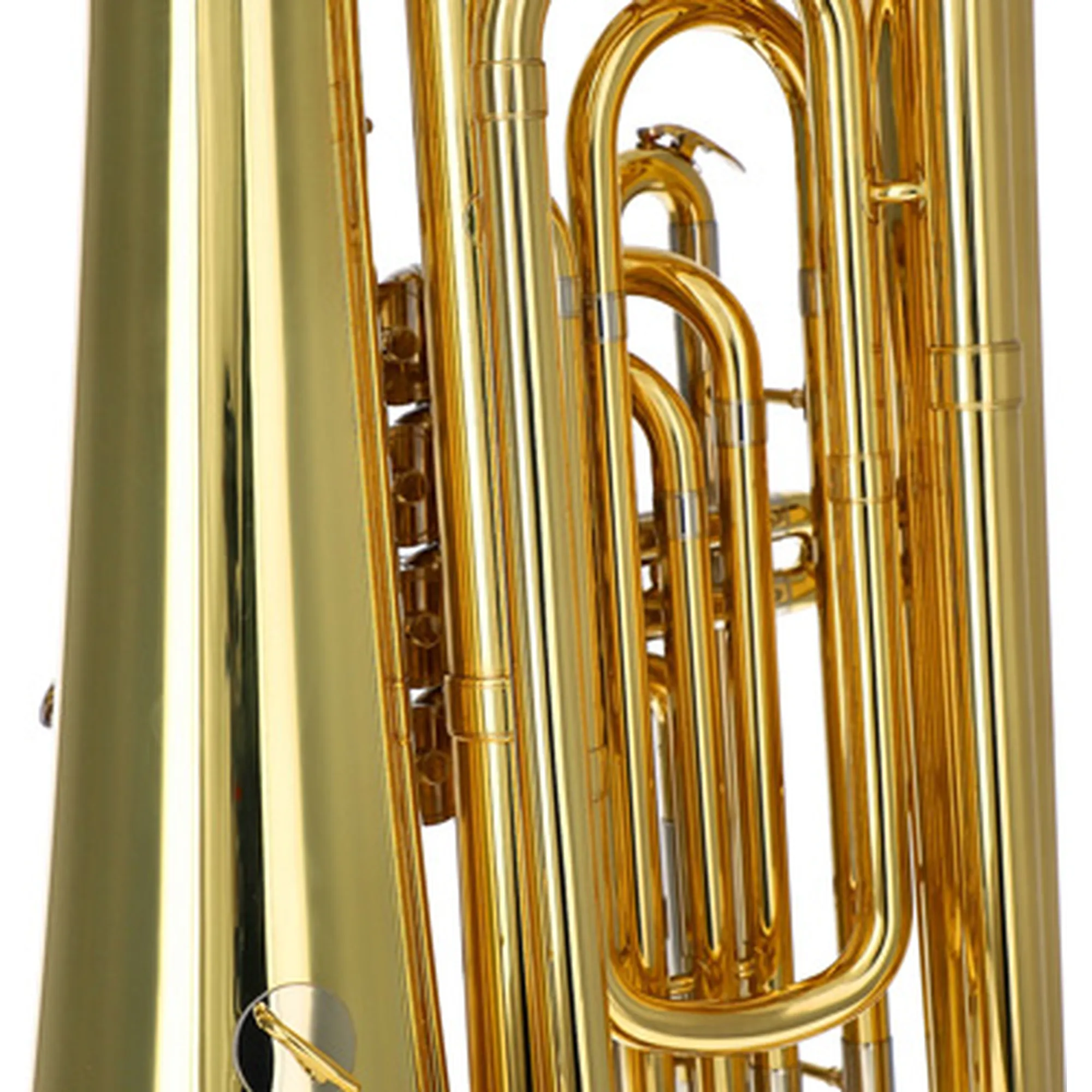 Reisser Junior RTU-778 Ausstellungsinstrument