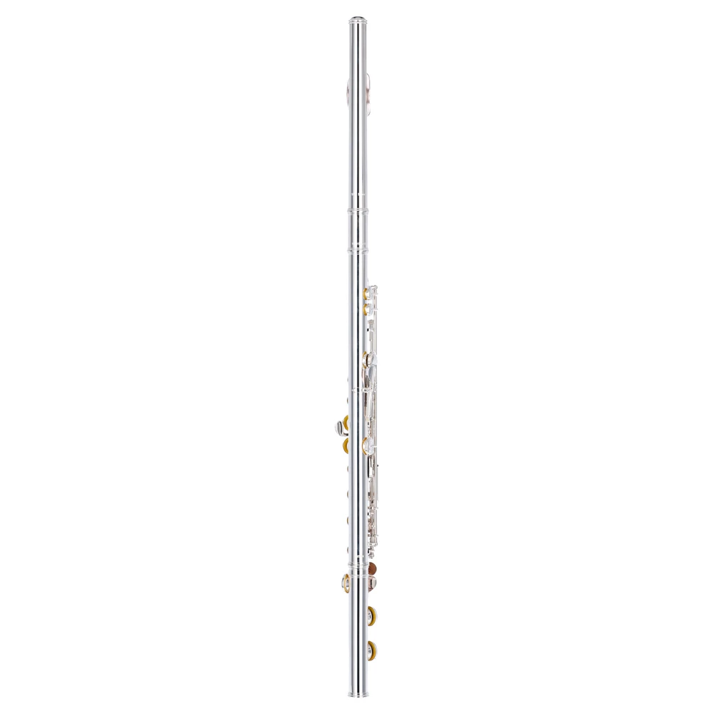 Miyazawa MJ-II-30-RE