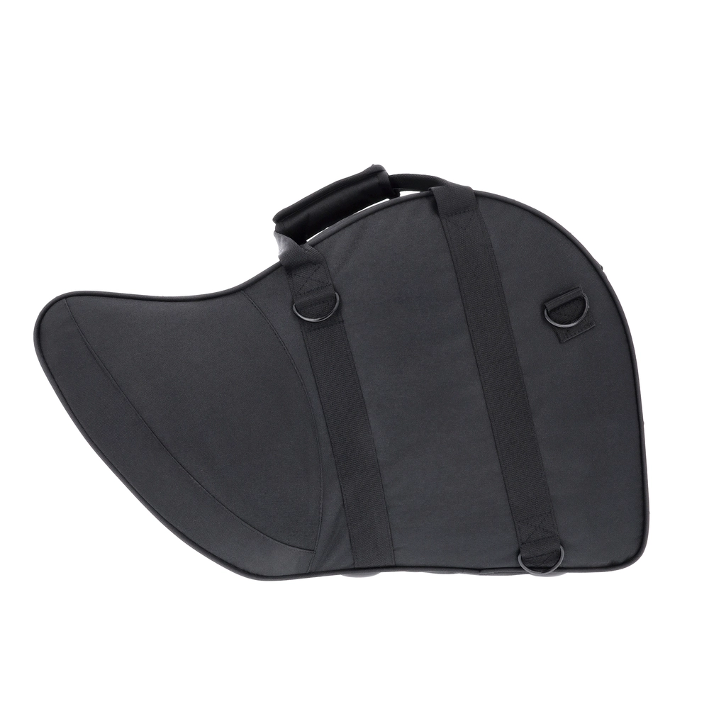 Reisser Trekking Case KWH