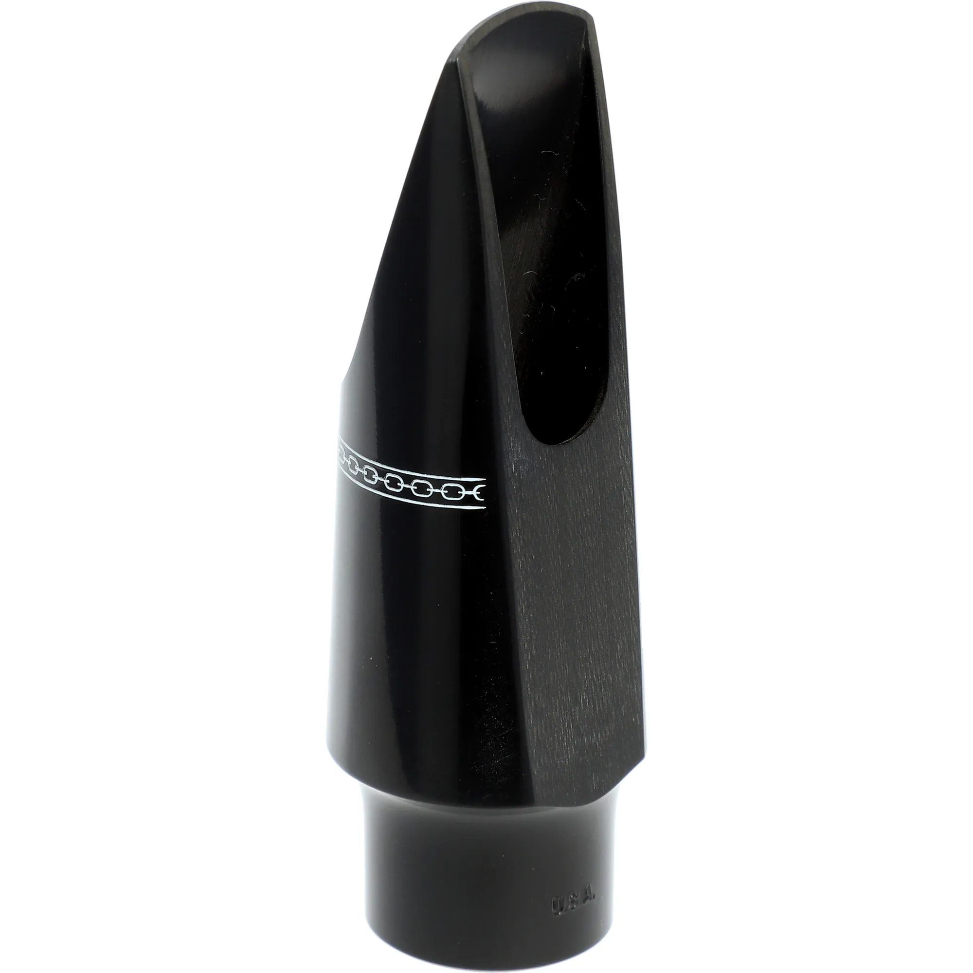 Otto Link Tone Edge 6*