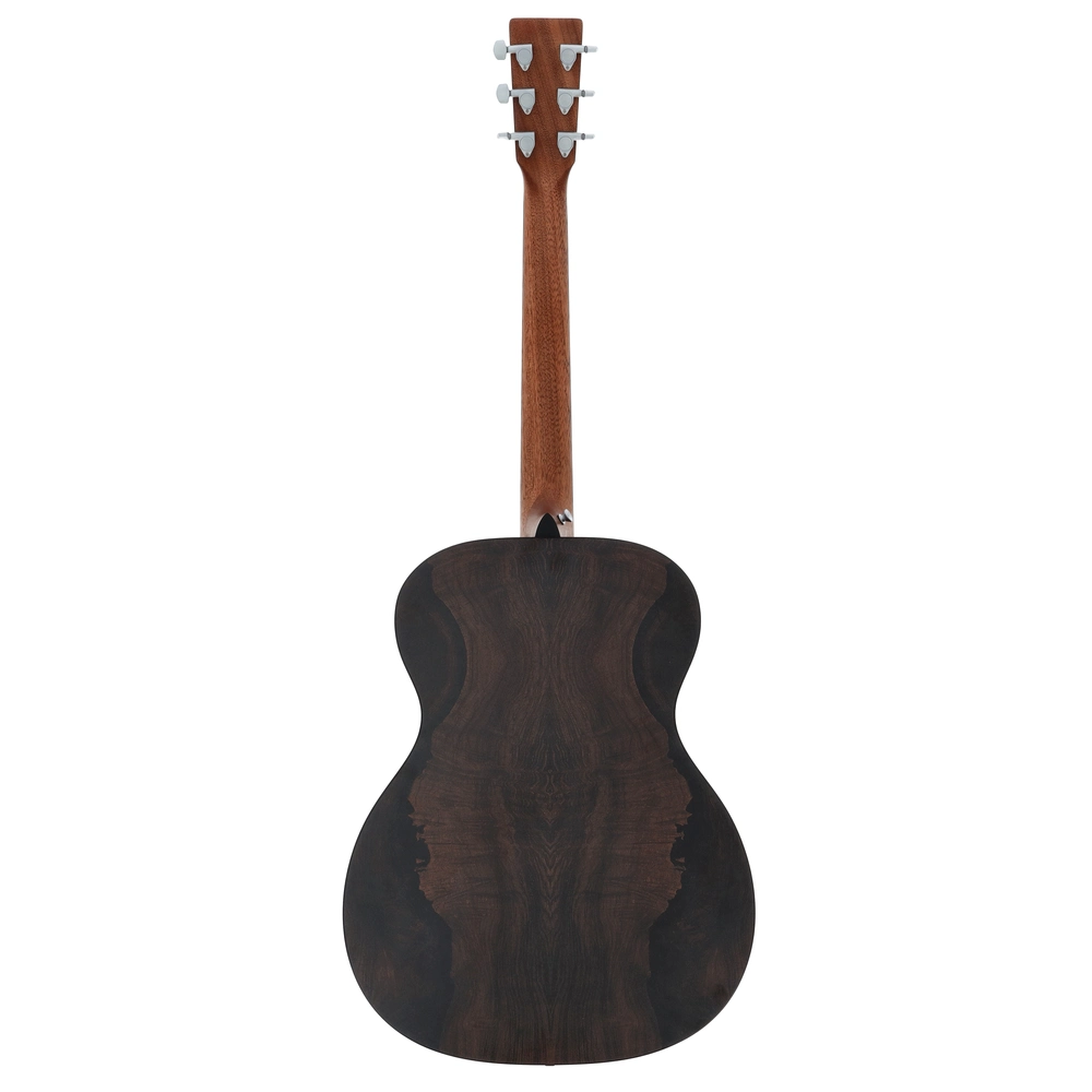 Martin 000-X2EL Brazilian Left