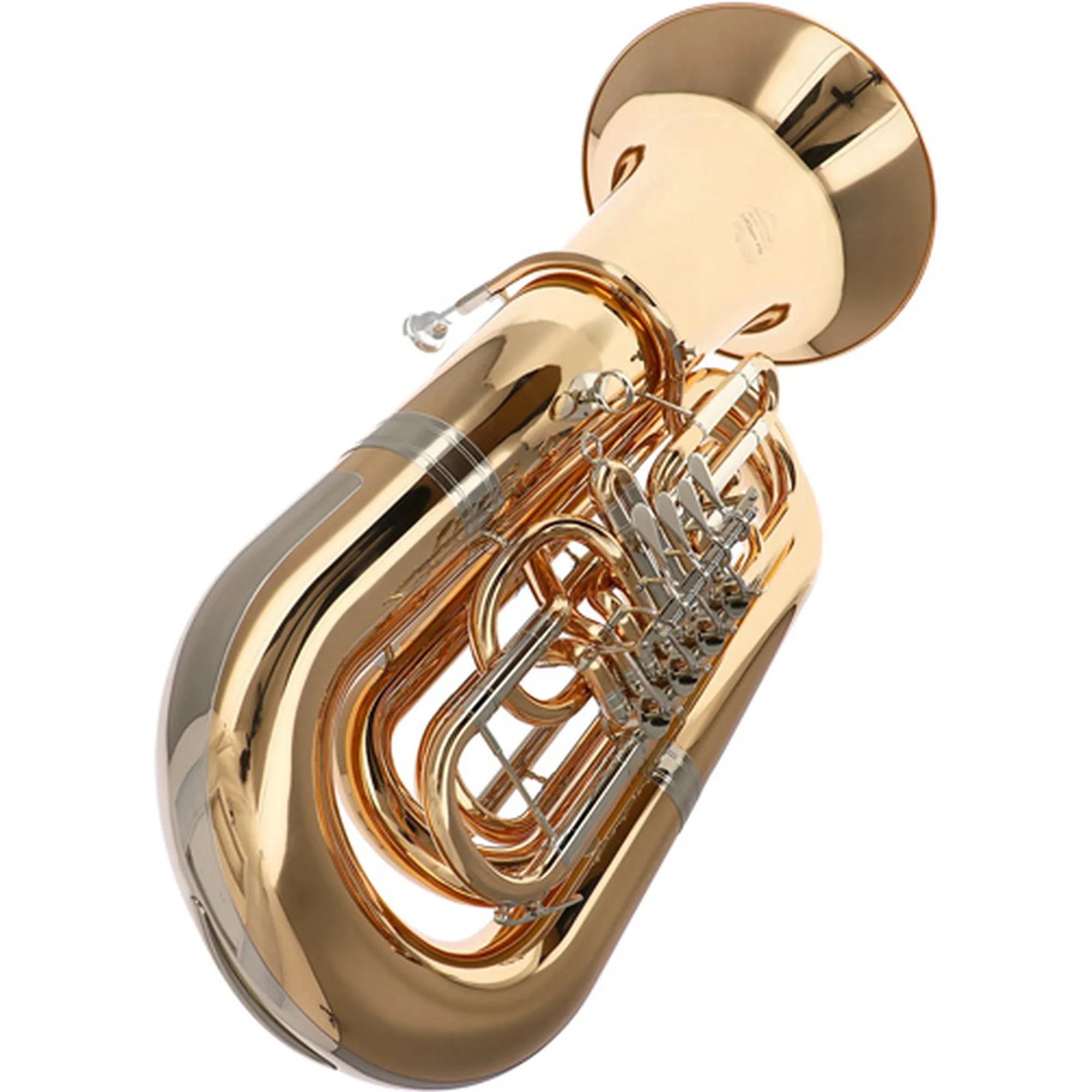 Miraphone 496A11000 Hagen