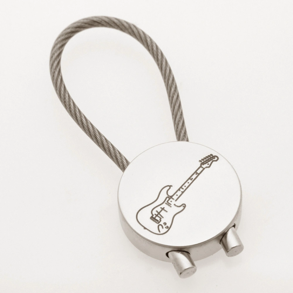 Art of Music E-Gitarre
