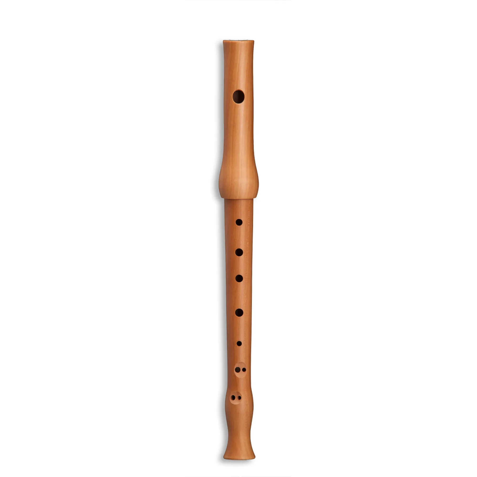 Mollenhauer Picco 8100