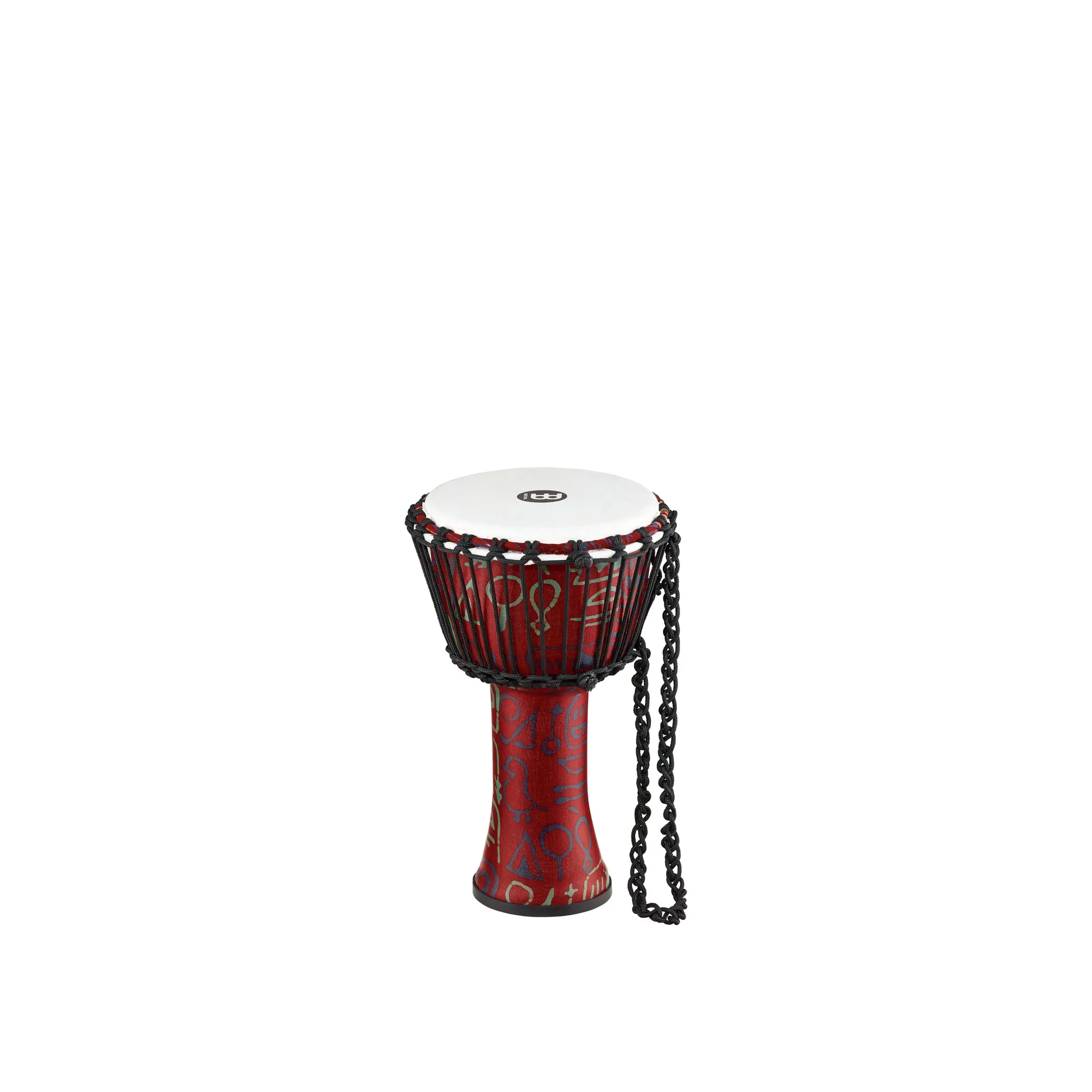 Meinl PADJ1-S-F Synthetikfell