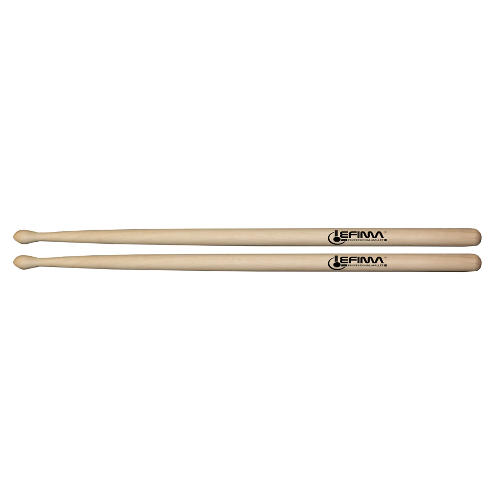 Lefima ZS-ST0-0455-000