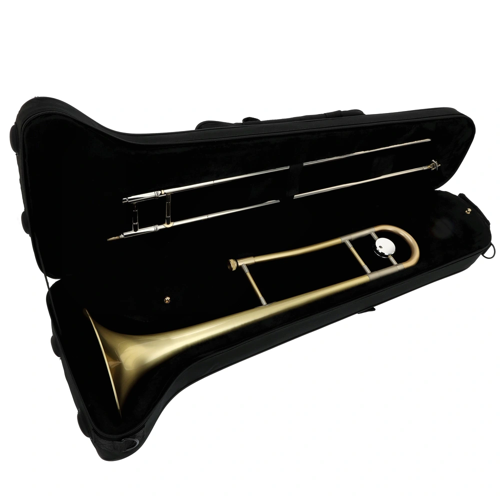 Leggiero LTB-540 Jazzy