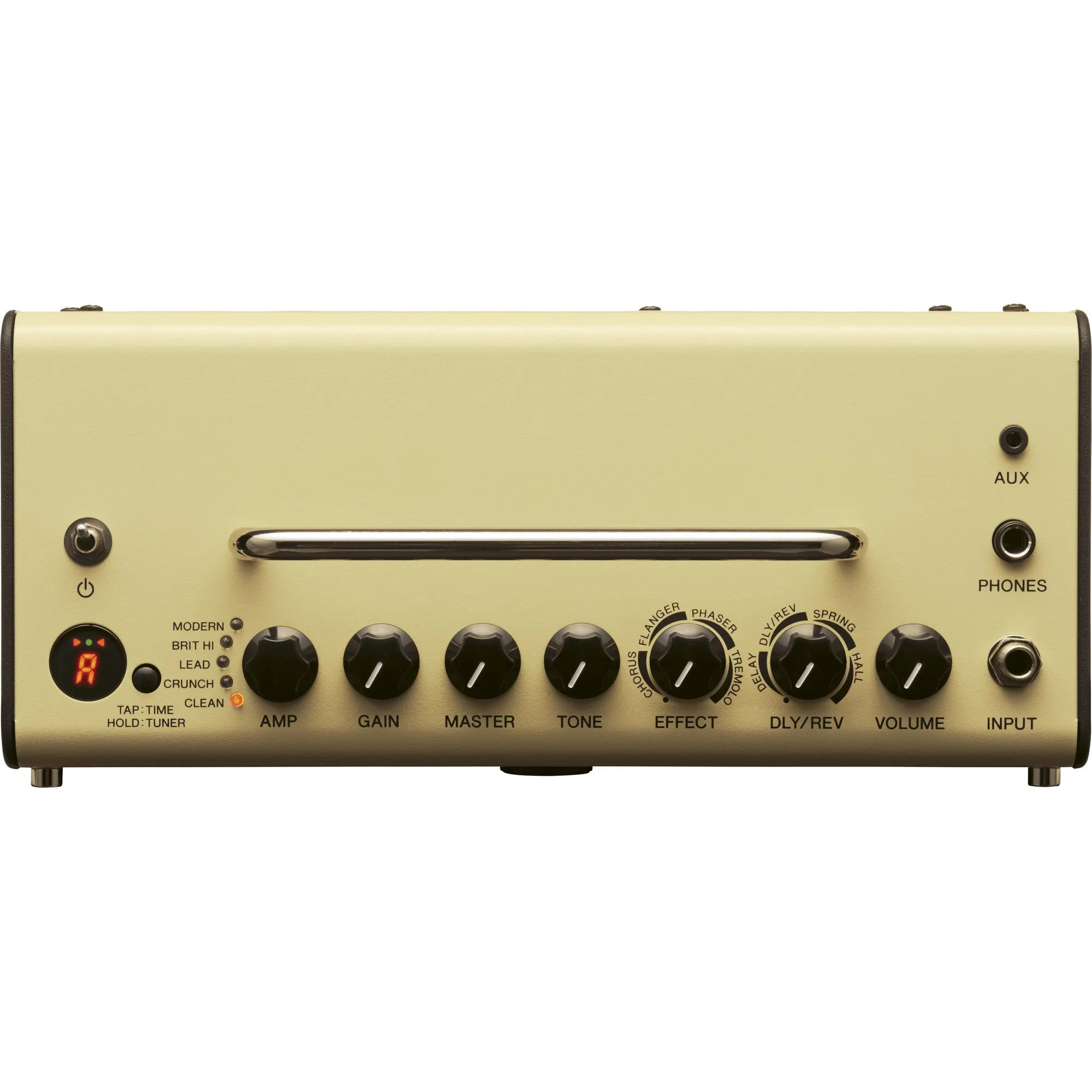 Yamaha THR5