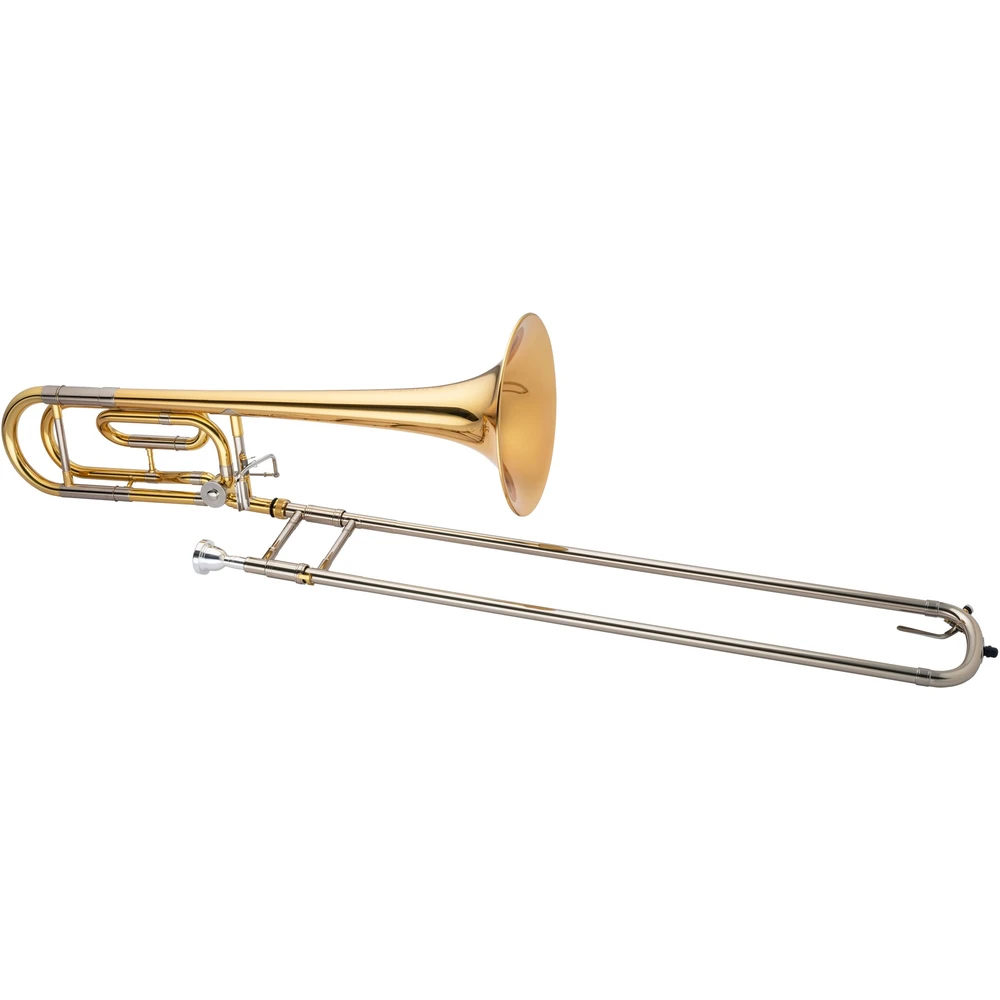 Jupiter JTB1160FRQ
