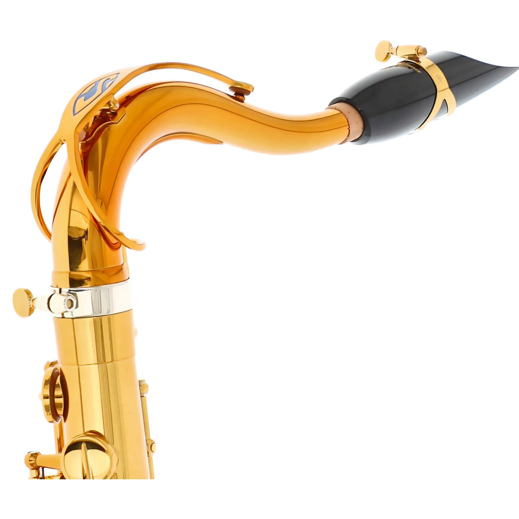 Selmer Supreme SE-TSUL