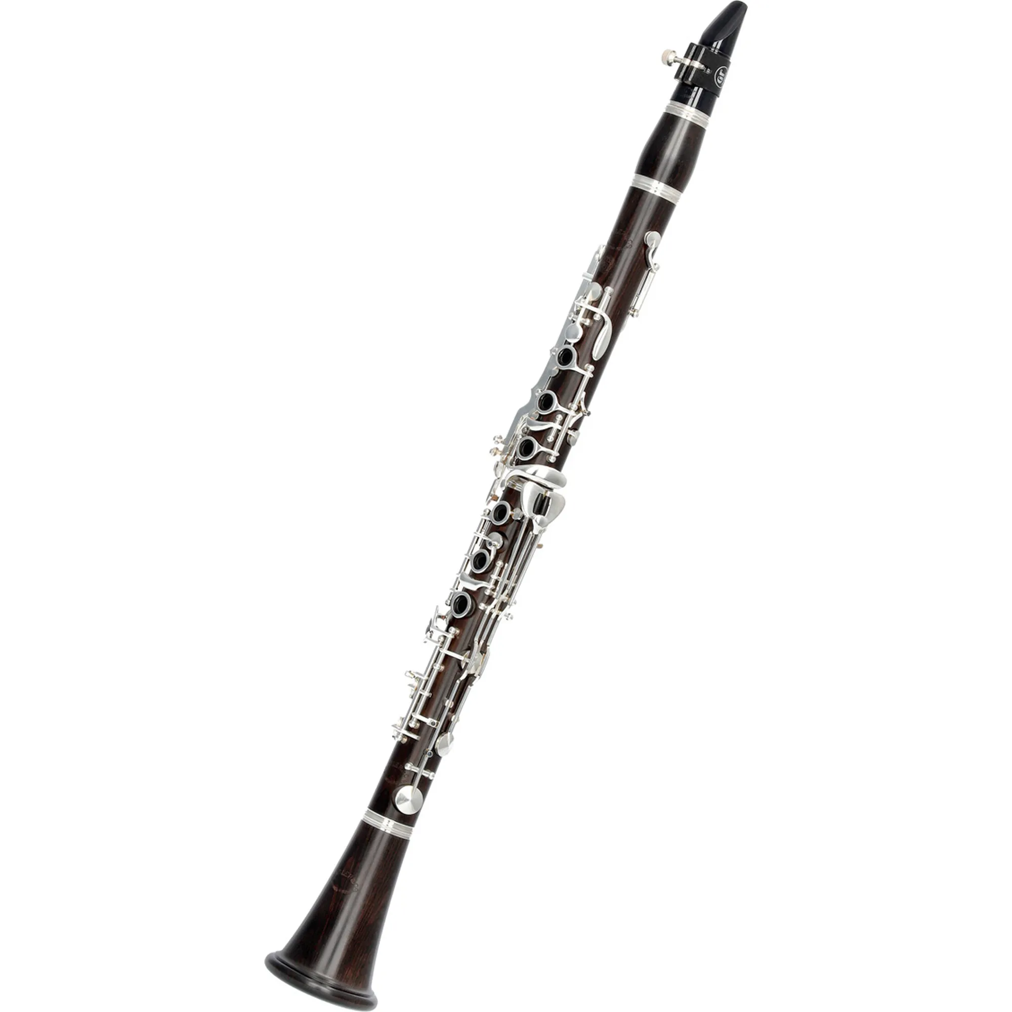Oscar Adler 320 B