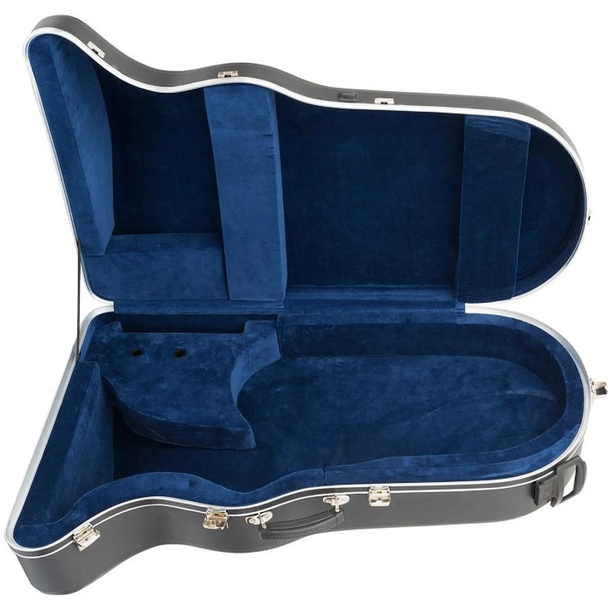 Miraphone 481