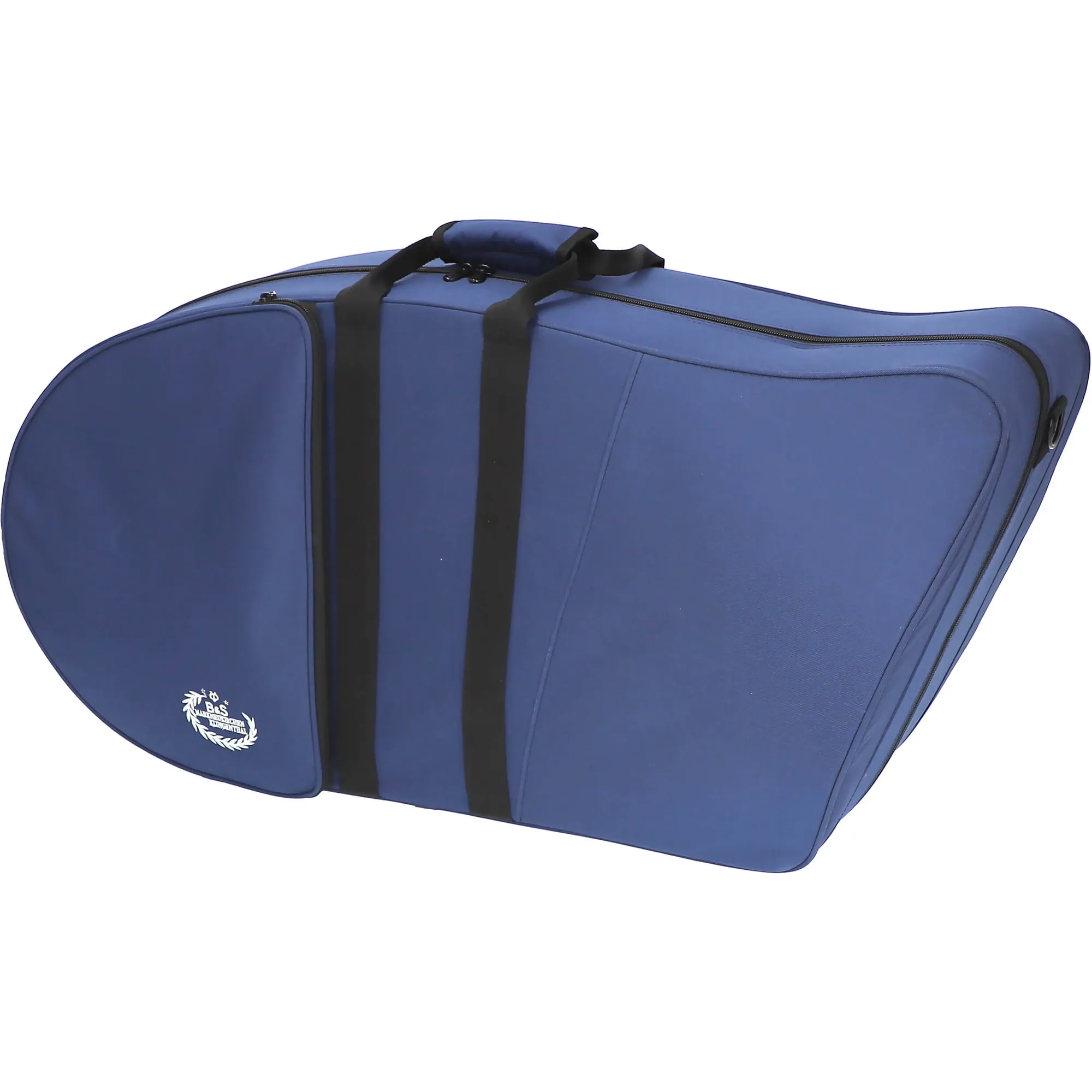 B&S 3046-L