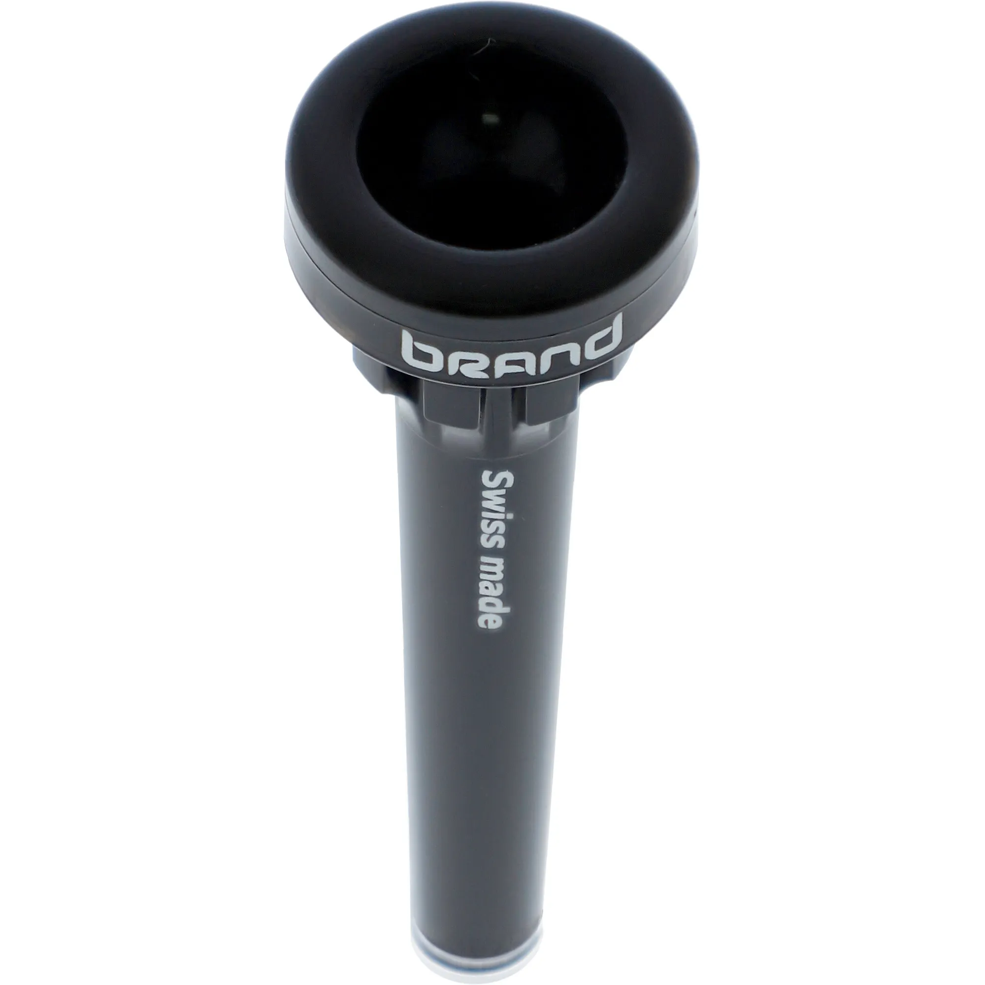 Brand Turboblow BM 7C Schwarz