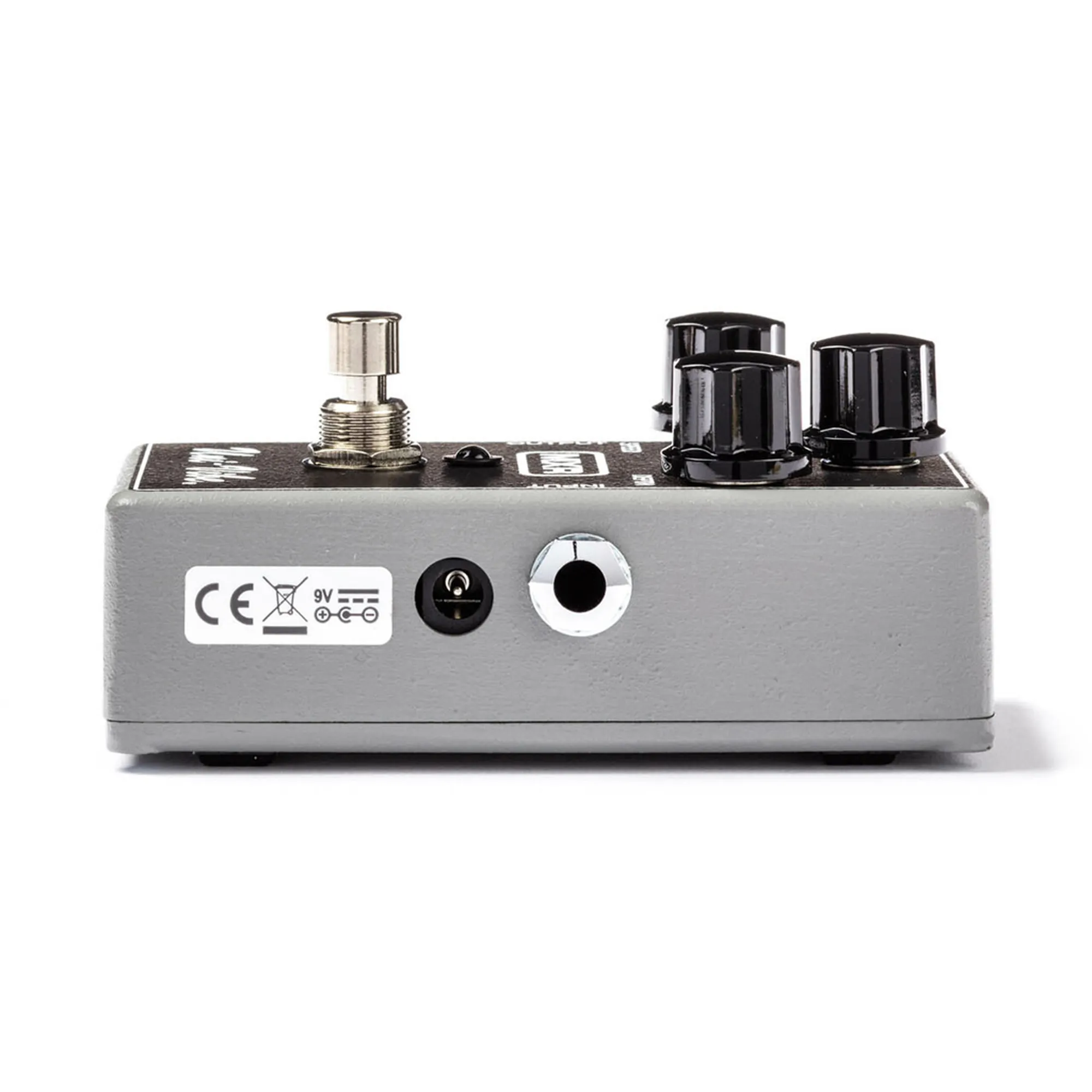 MXR M68 Uni-Vibe