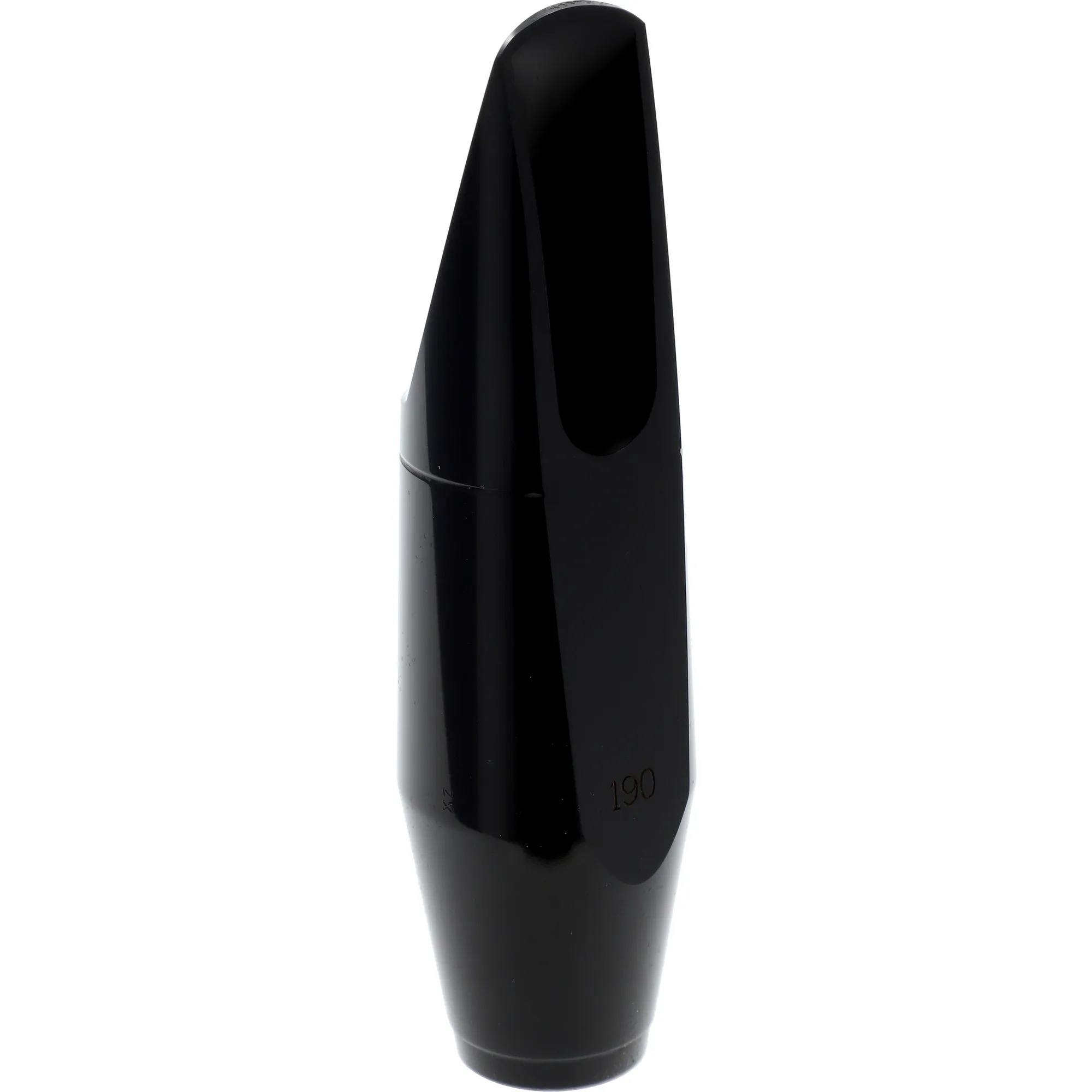Selmer S90-190