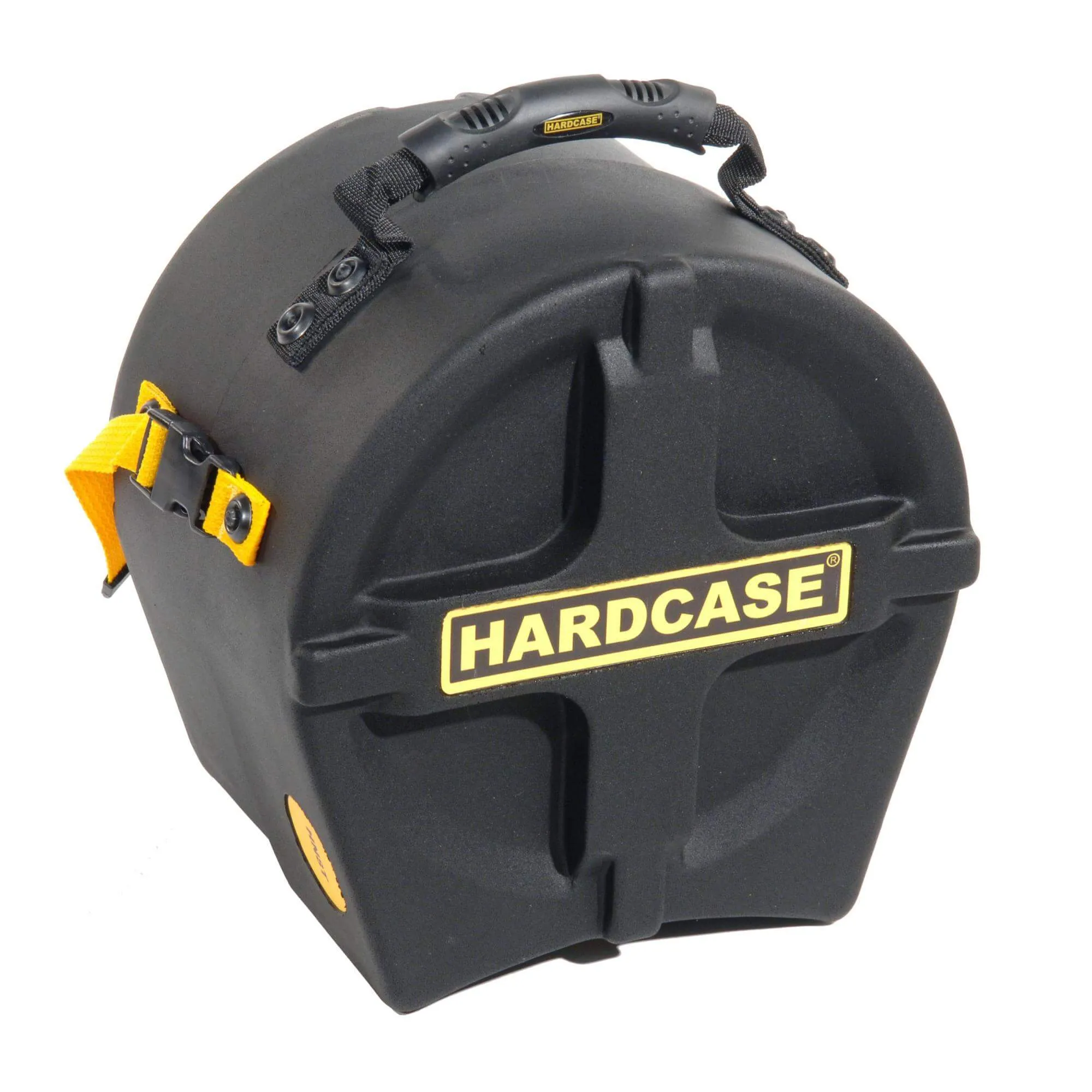Hardcase 8" Tom HN8T