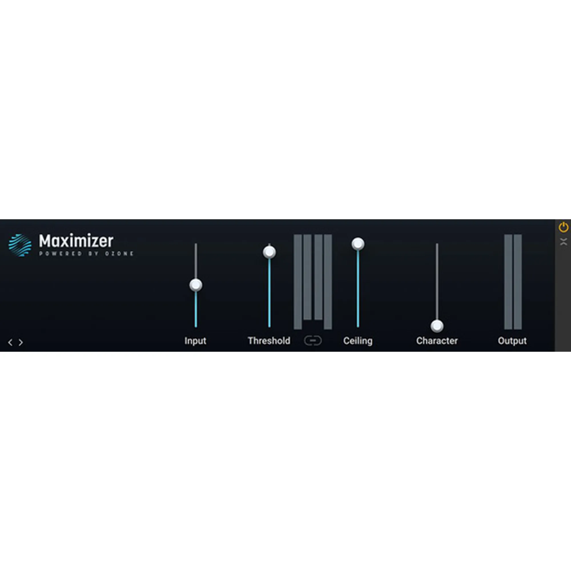 Native Instruments Guitar Rig 7 Pro